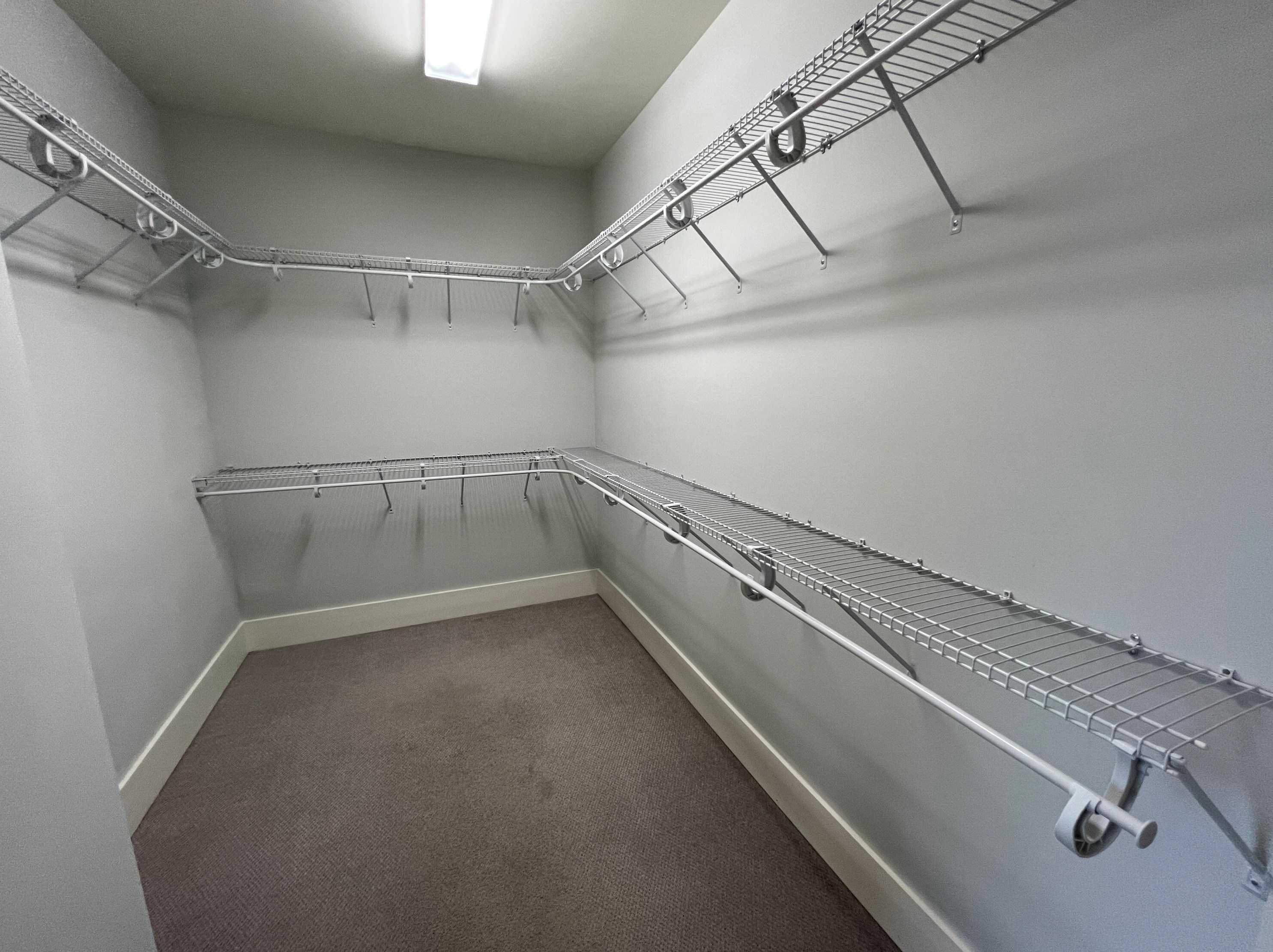 4232 Jade Loop, Destin FL  32541-5134 exterior