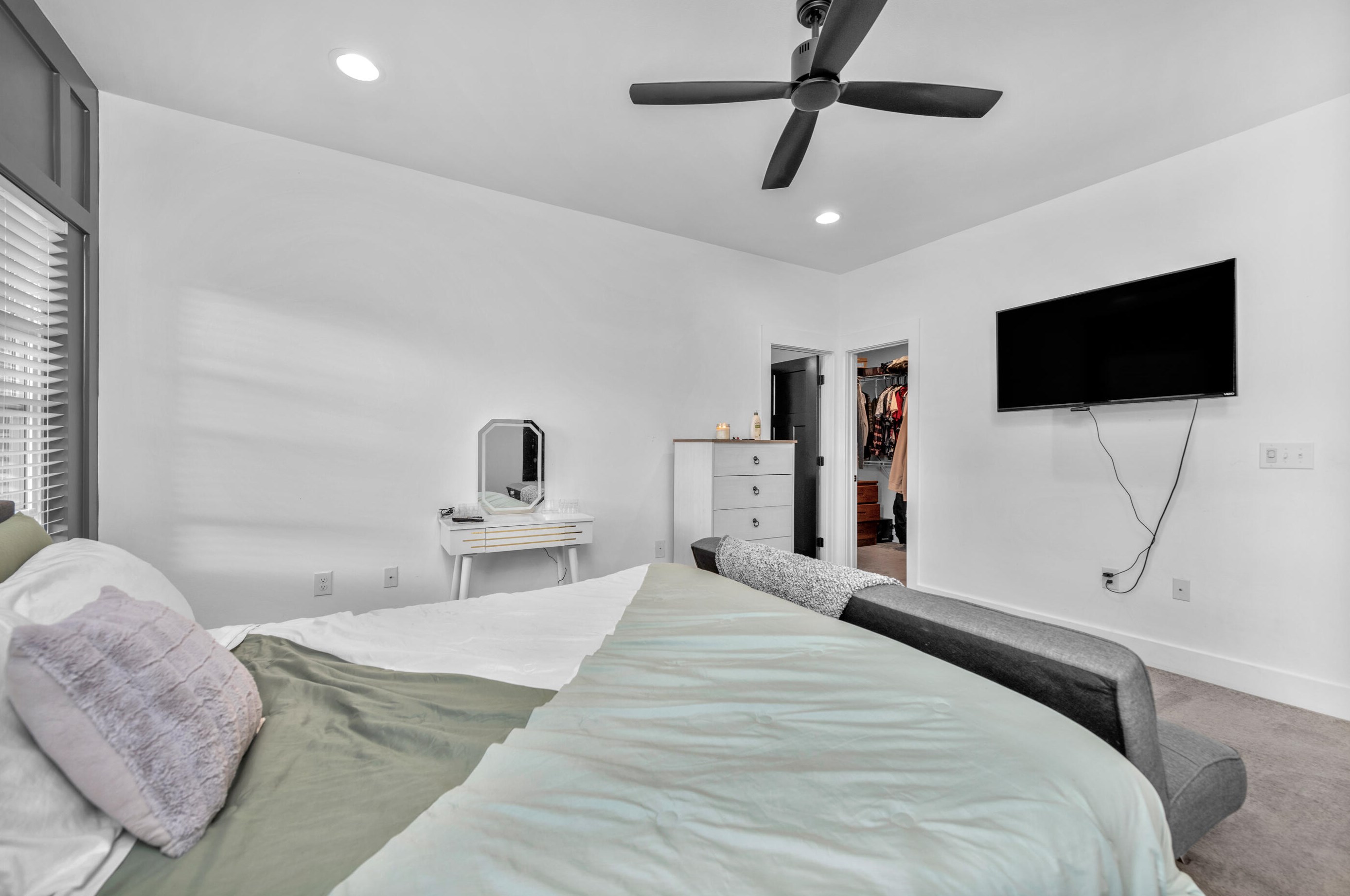 1406 23rd St, Niceville FL  32578-3325 exterior