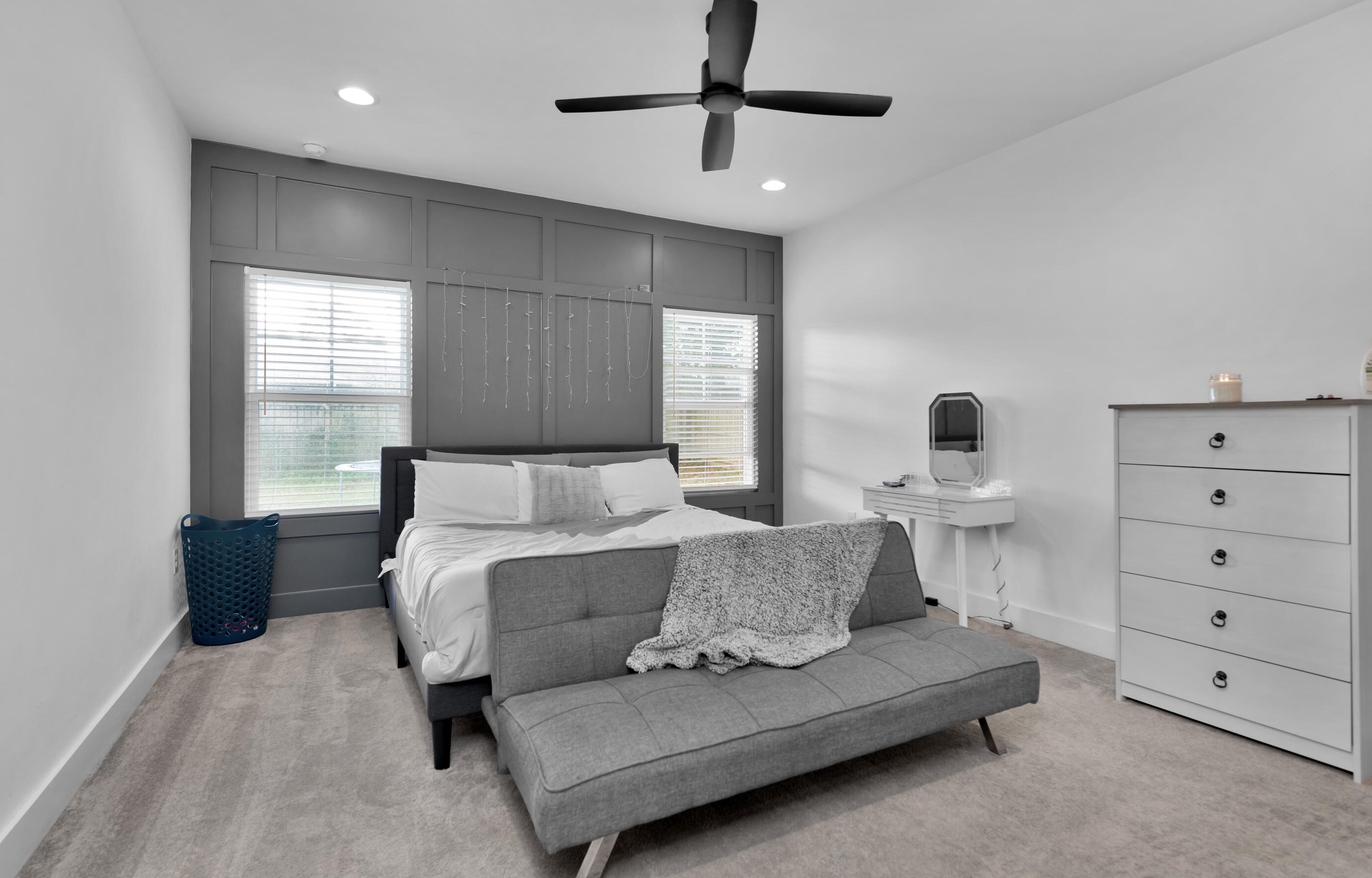 1406 23rd St, Niceville FL  32578-3325 exterior