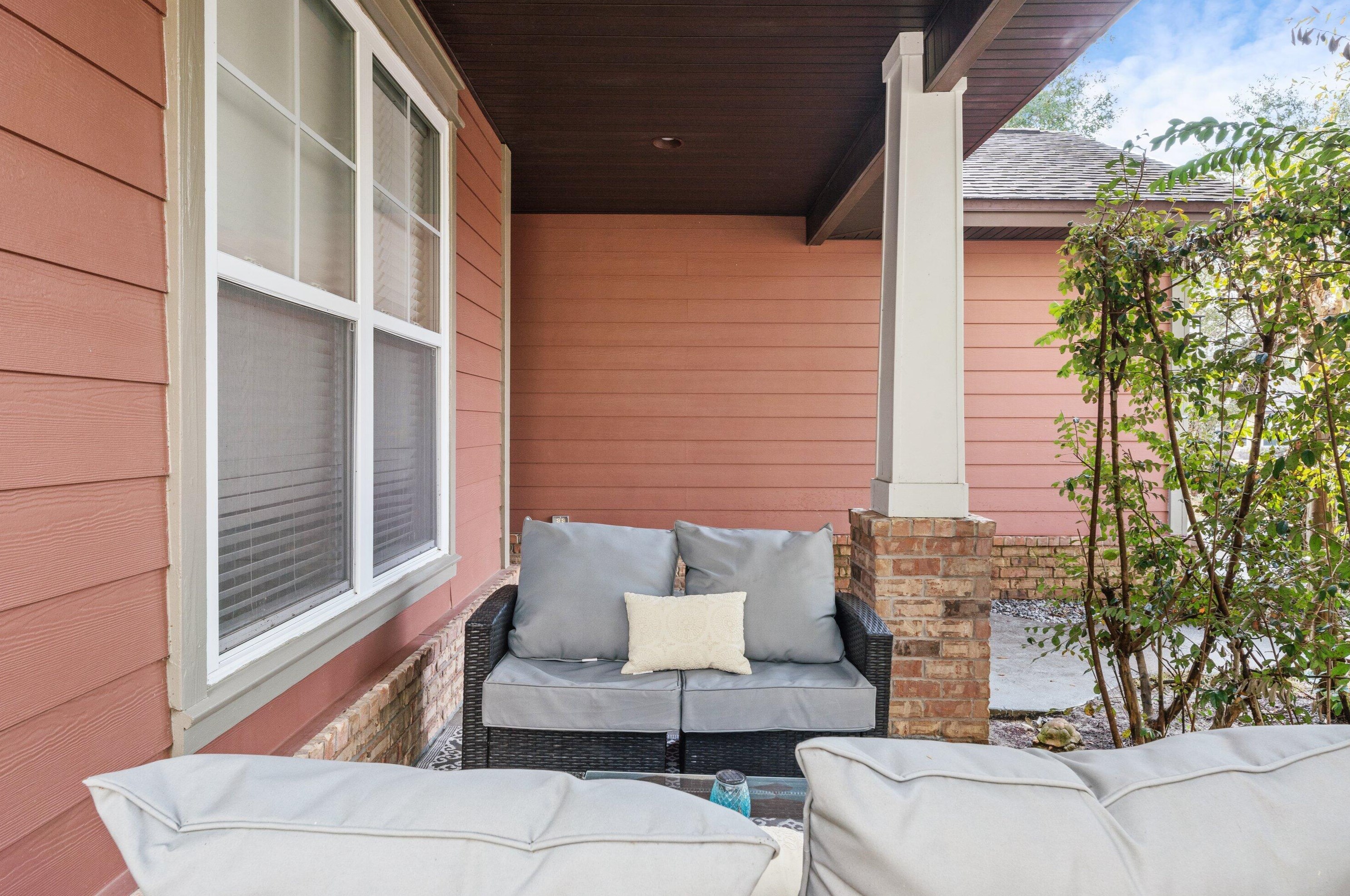 205 Benton Blvd, Freeport, FL 32439