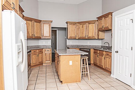4775 Coronado Cir, Crestview FL  32539-5718 exterior