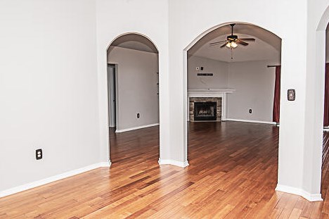 4775 Coronado Cir, Crestview FL  32539-5718 exterior