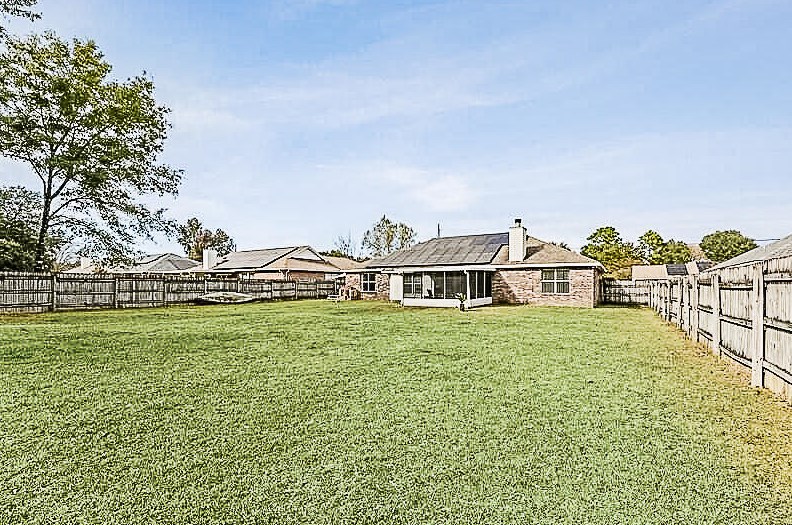 4775 Coronado Cir, Crestview FL  32539-5718 exterior