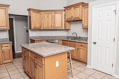 4775 Coronado Cir, Crestview FL  32539-5718 exterior