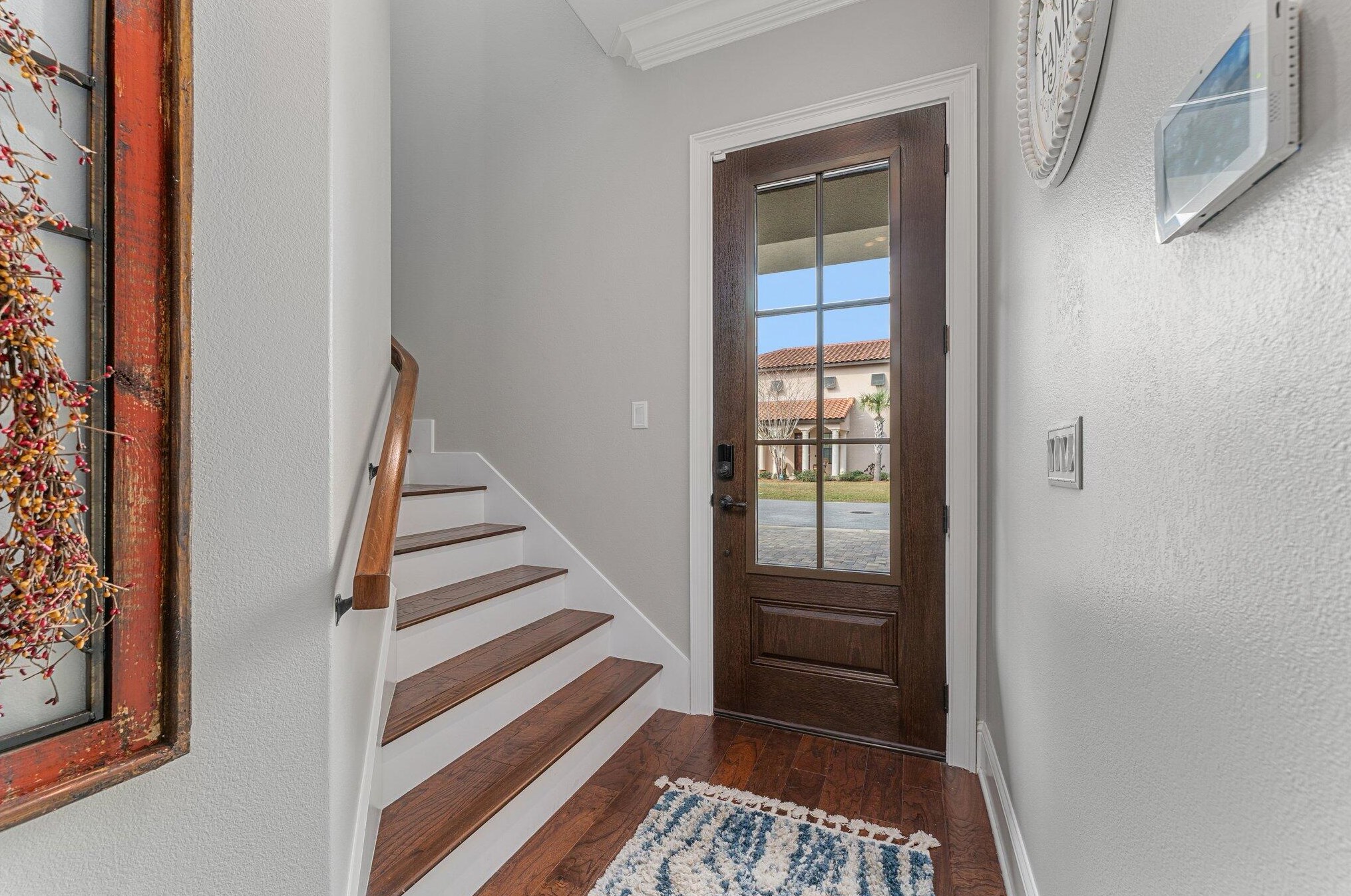 1891 Baytowne Loop, Destin FL  32550-5892 exterior