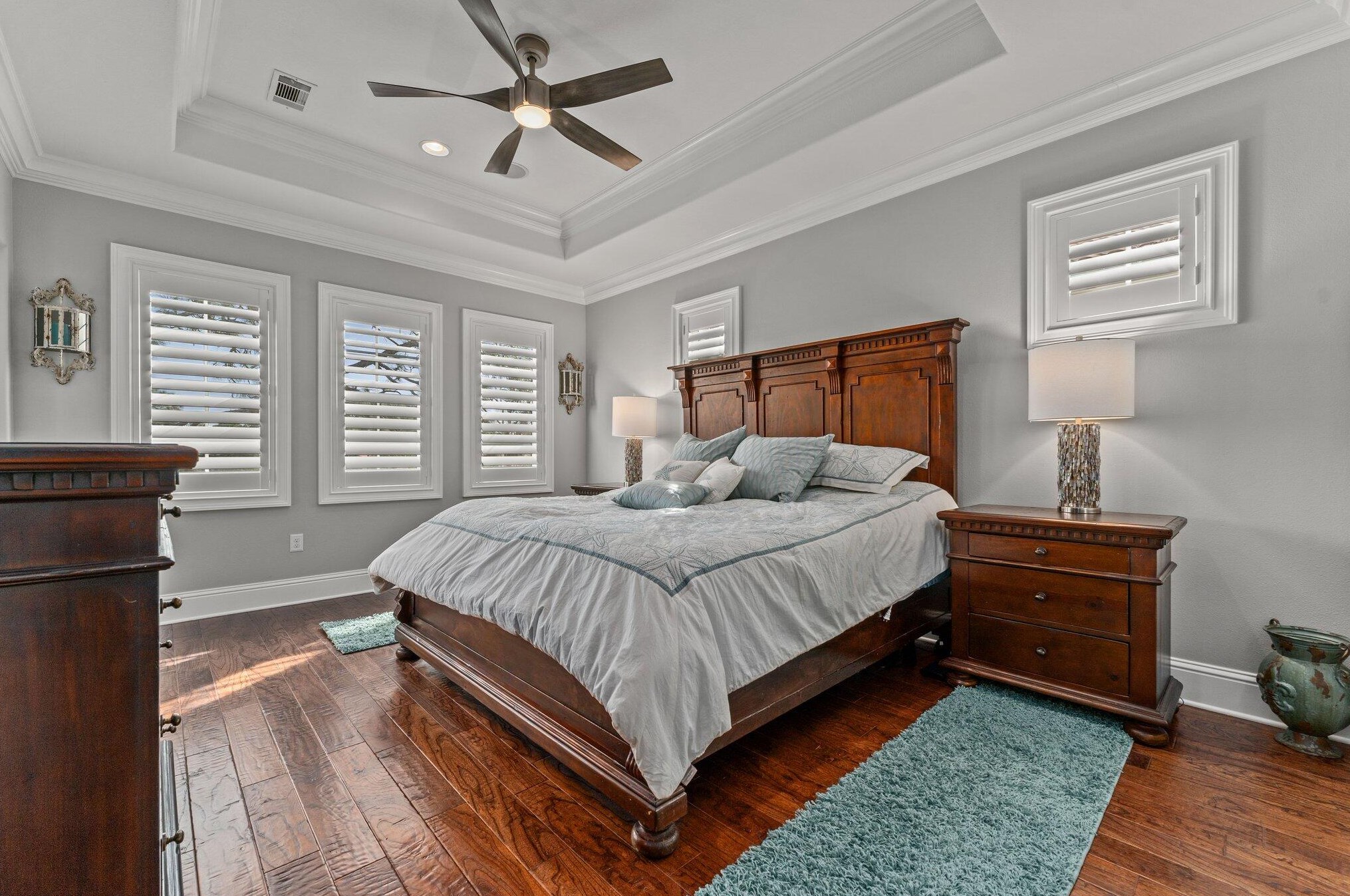 1891 Baytowne Loop, Destin FL  32550-5892 exterior