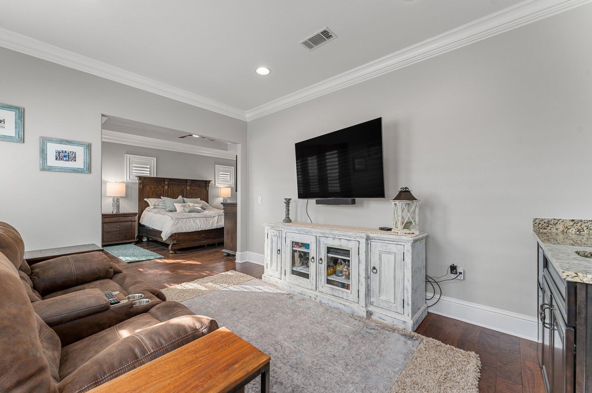 1891 Baytowne Loop, Destin FL  32550-5892 exterior