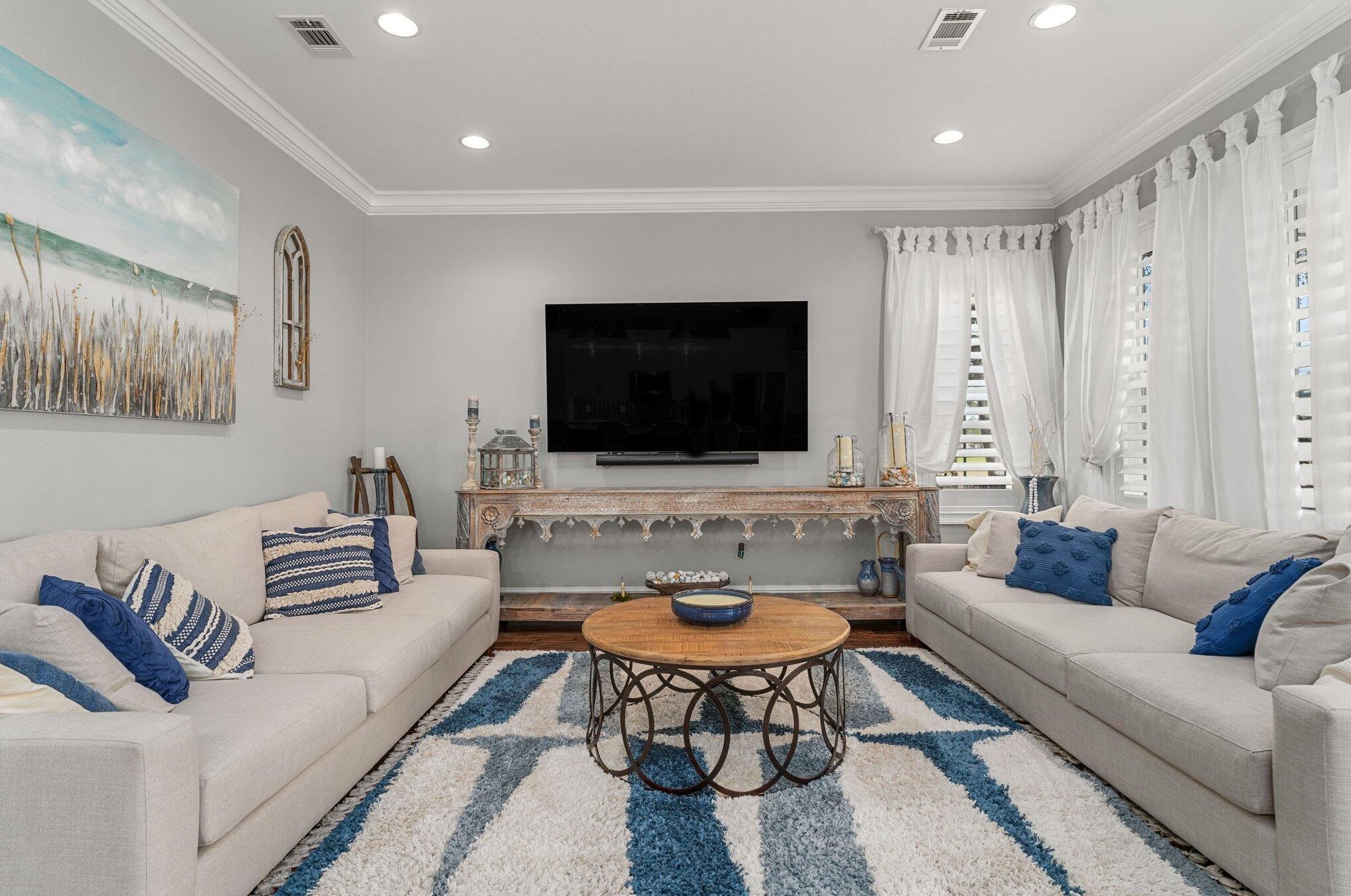 1891 Baytowne Loop, Destin FL  32550-5892 exterior