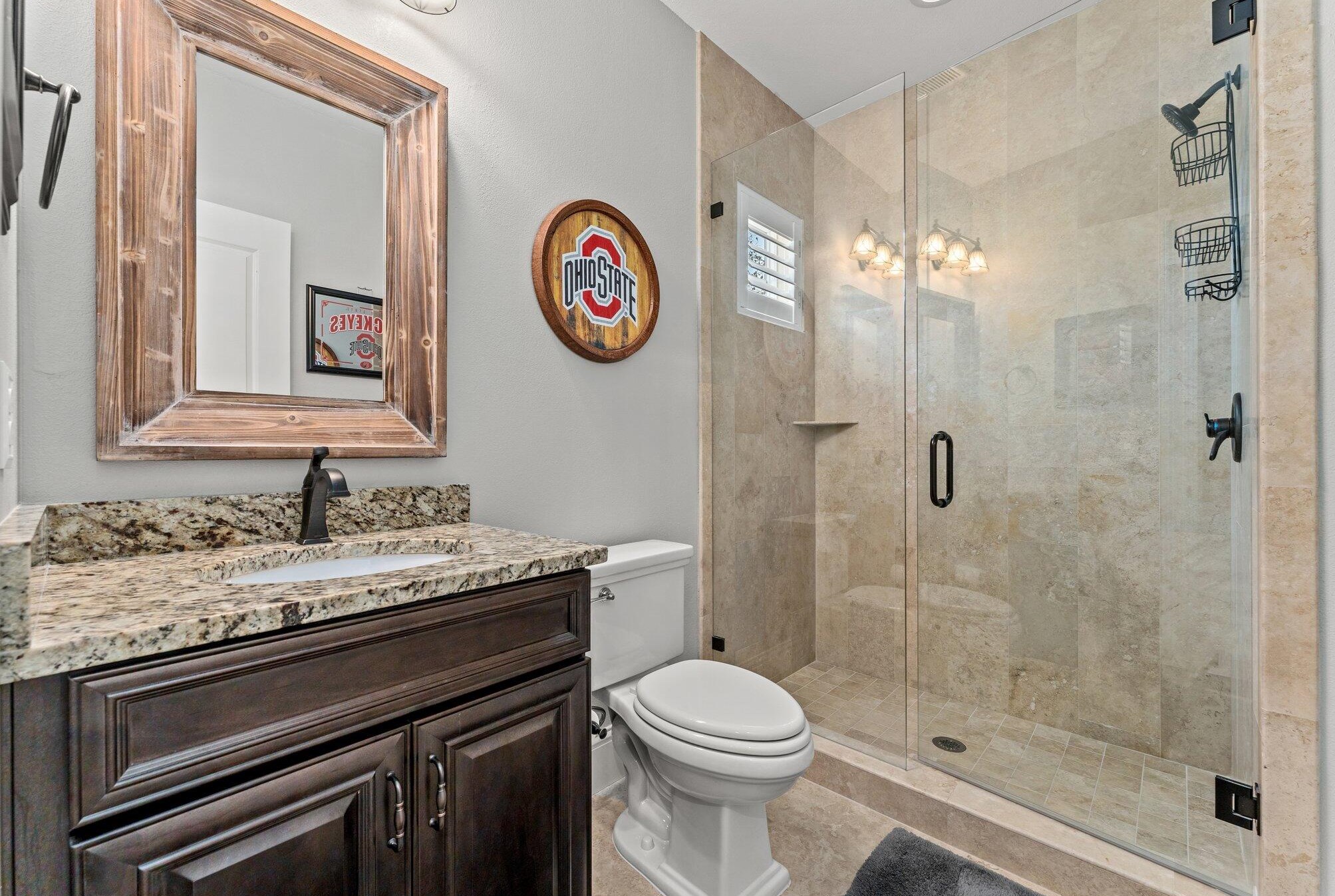 1891 Baytowne Loop, Destin FL  32550-5892 exterior