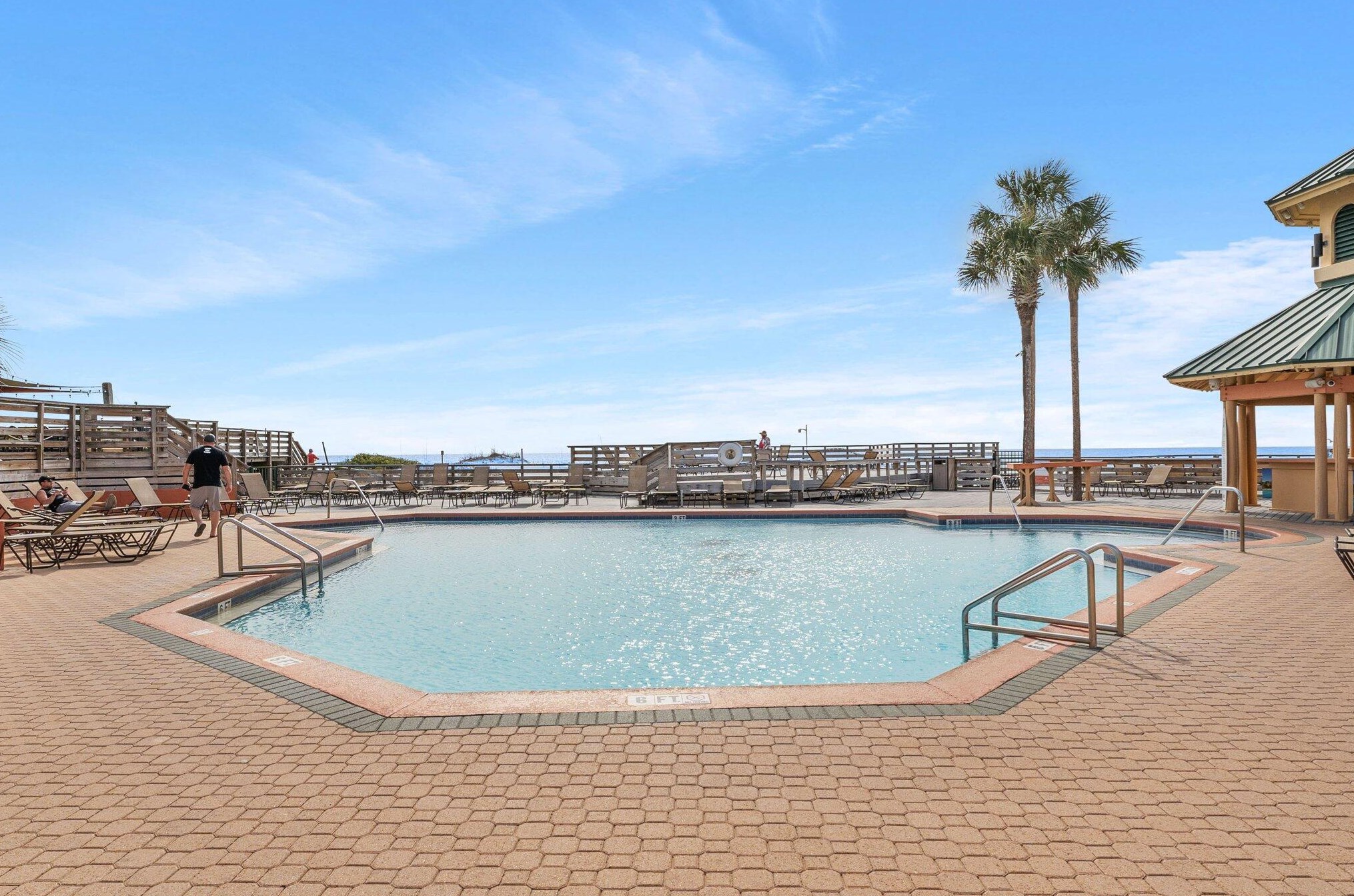 1891 Baytowne Loop, Destin FL  32550-5892 exterior