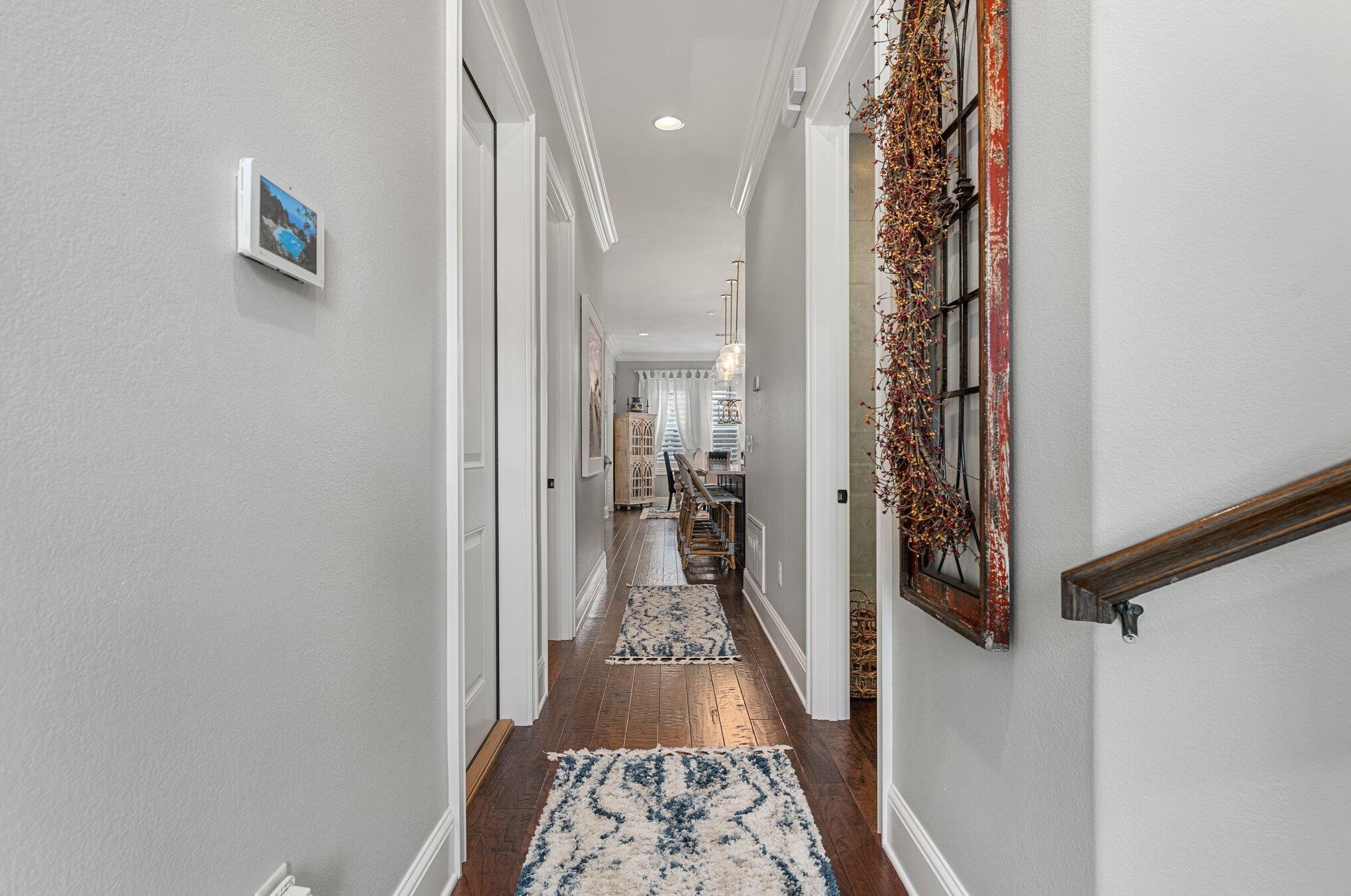 1891 Baytowne Loop, Destin FL  32550-5892 exterior