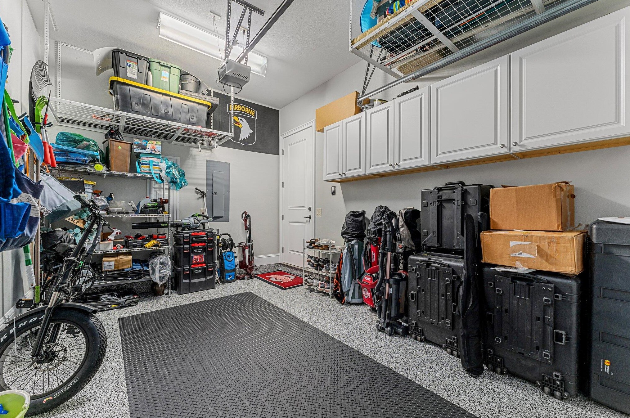 1891 Baytowne Loop, Destin FL  32550-5892 exterior