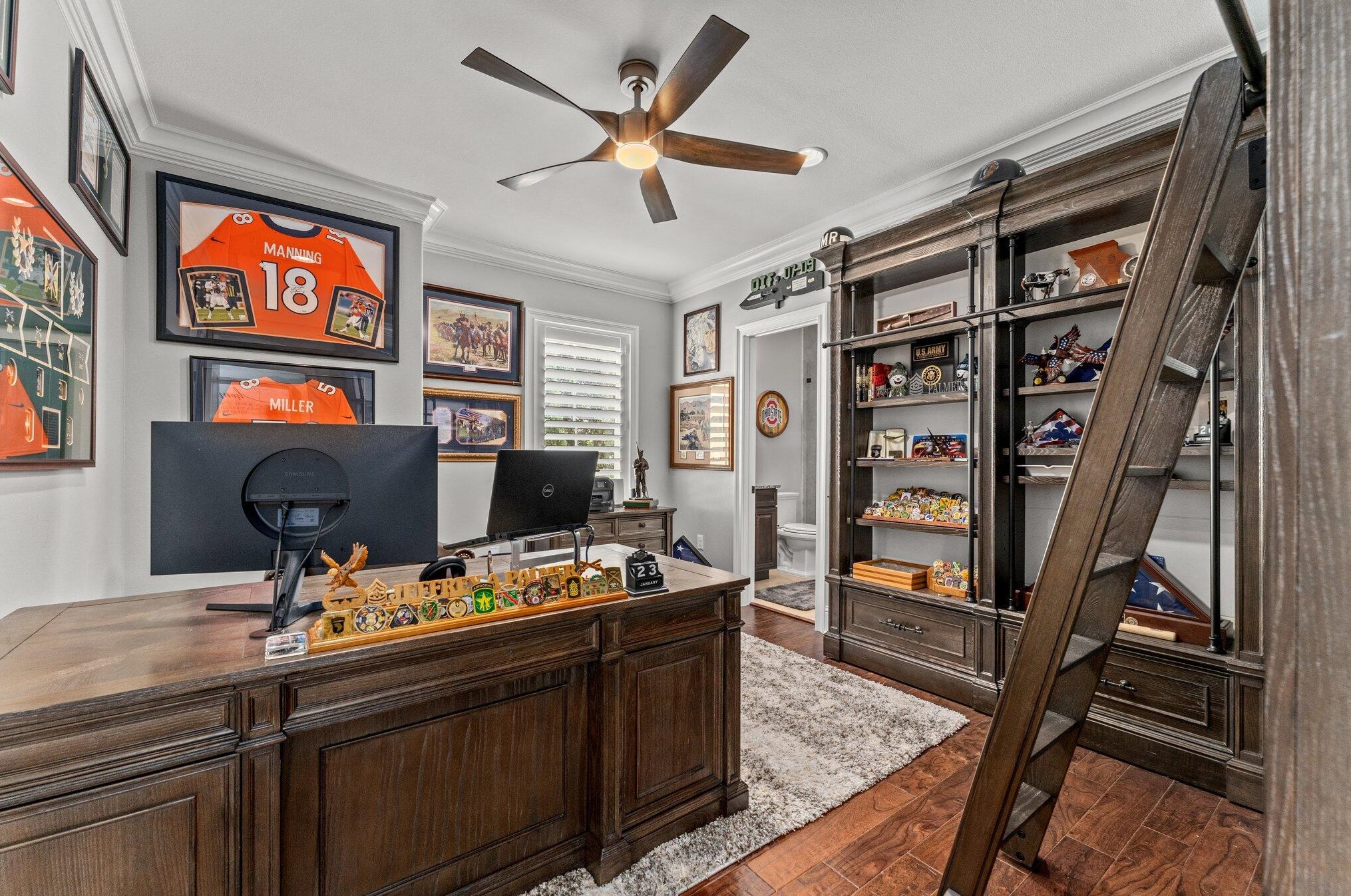 1891 Baytowne Loop, Destin FL  32550-5892 exterior