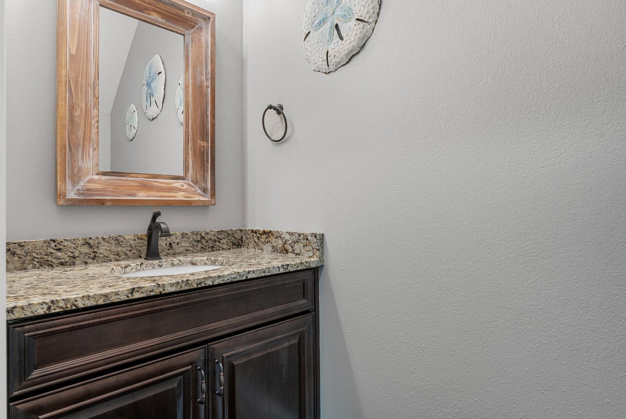 1891 Baytowne Loop, Destin FL  32550-5892 exterior