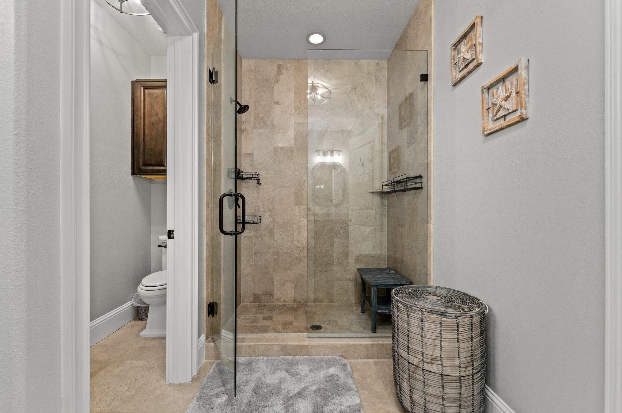 1891 Baytowne Loop, Destin FL  32550-5892 exterior