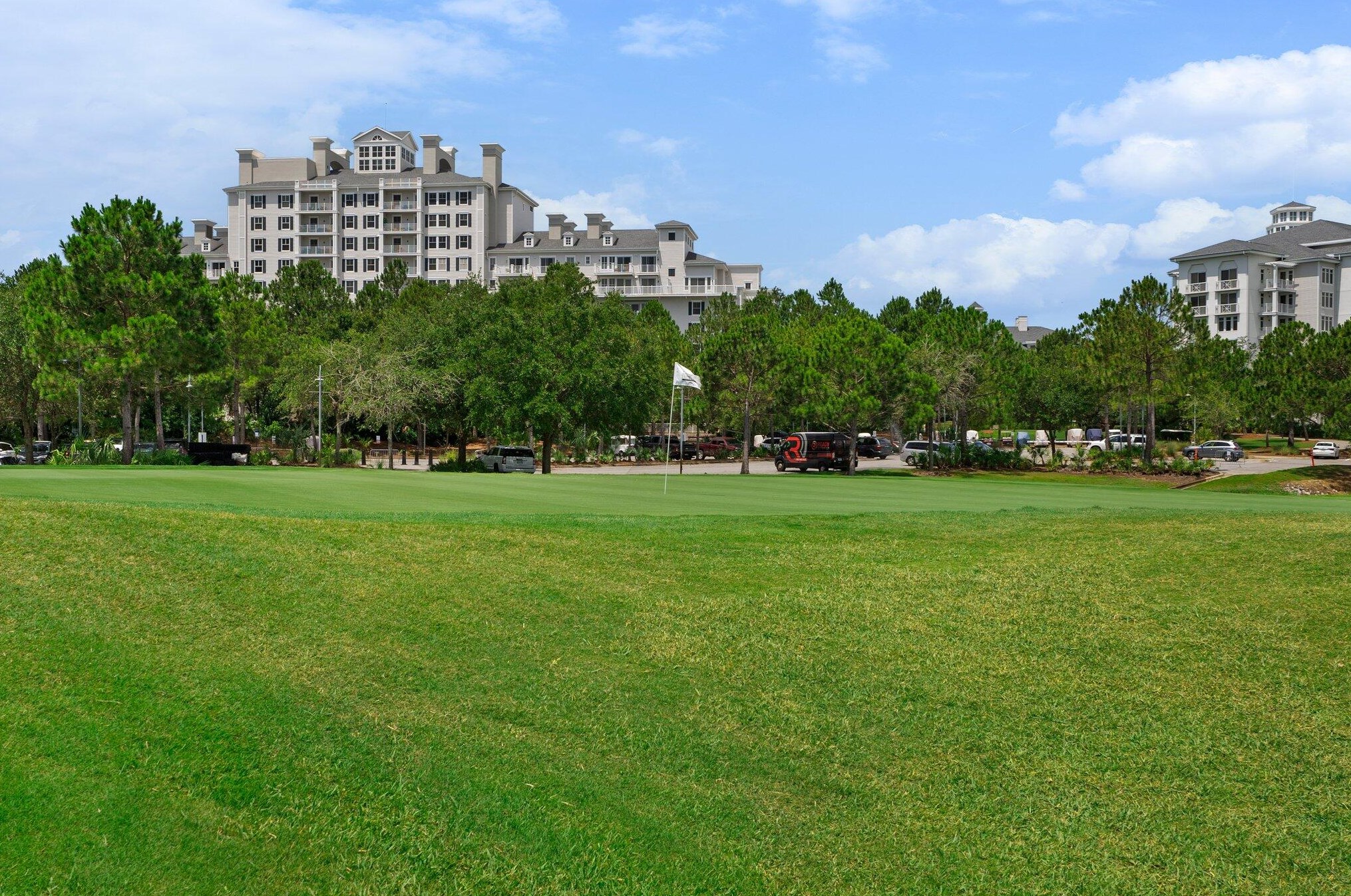 1891 Baytowne Loop, Destin FL  32550-5892 exterior