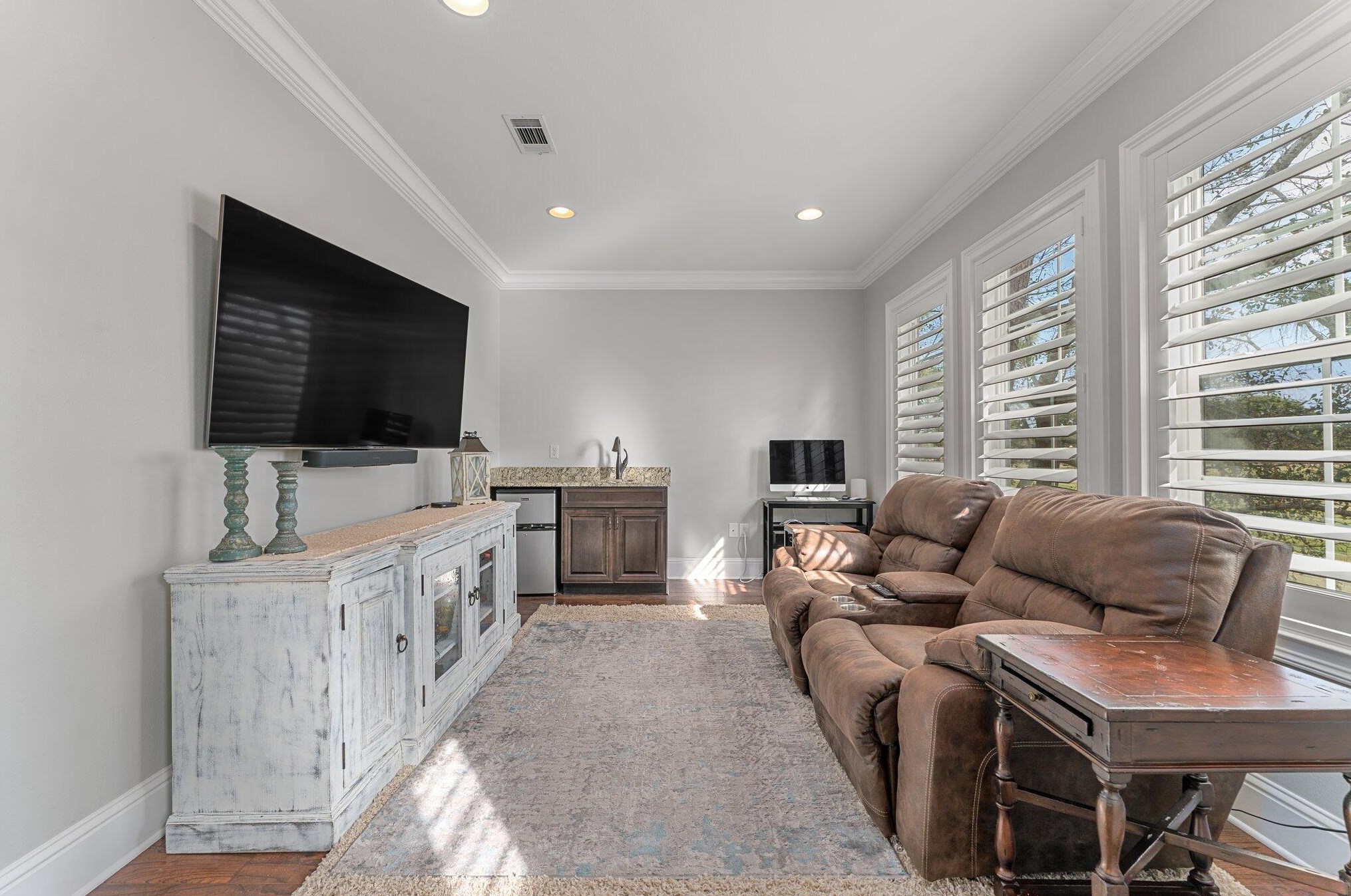 1891 Baytowne Loop, Destin FL  32550-5892 exterior