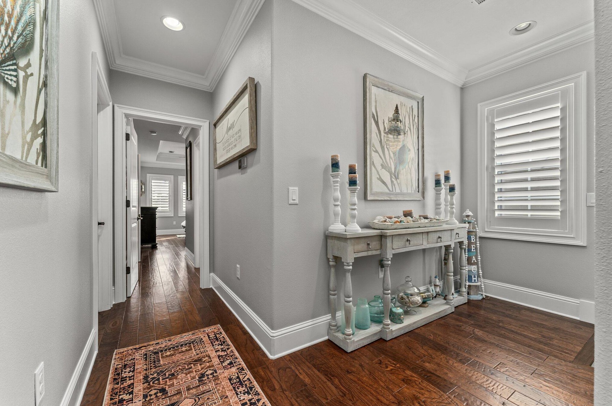 1891 Baytowne Loop, Destin FL  32550-5892 exterior