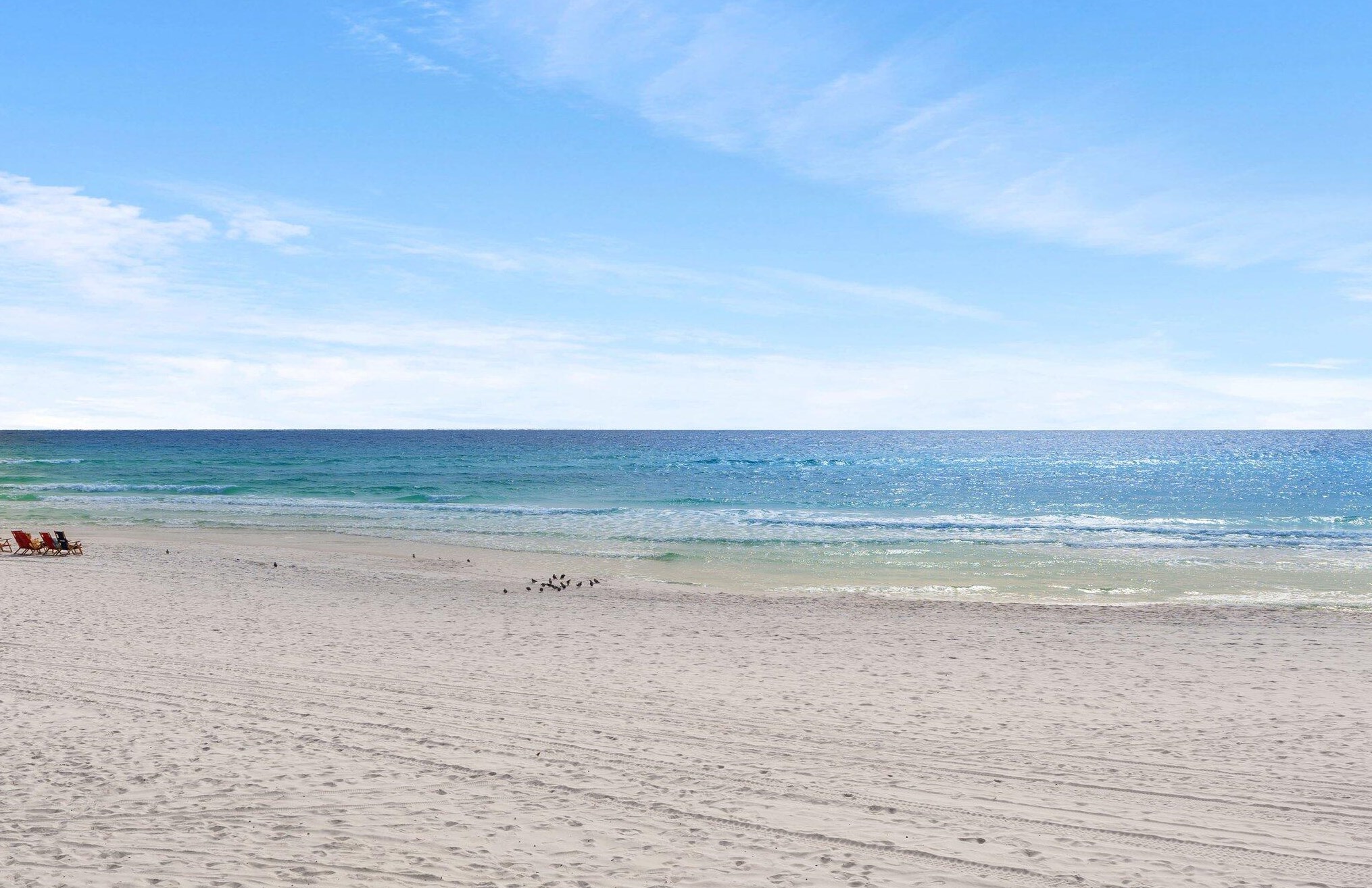 1891 Baytowne Loop, Destin FL  32550-5892 exterior