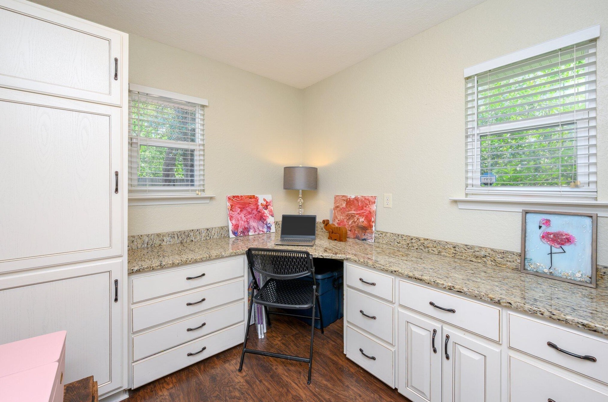 220 Pilgrim Ave, Fort Walton Beach FL  32547-3217 exterior