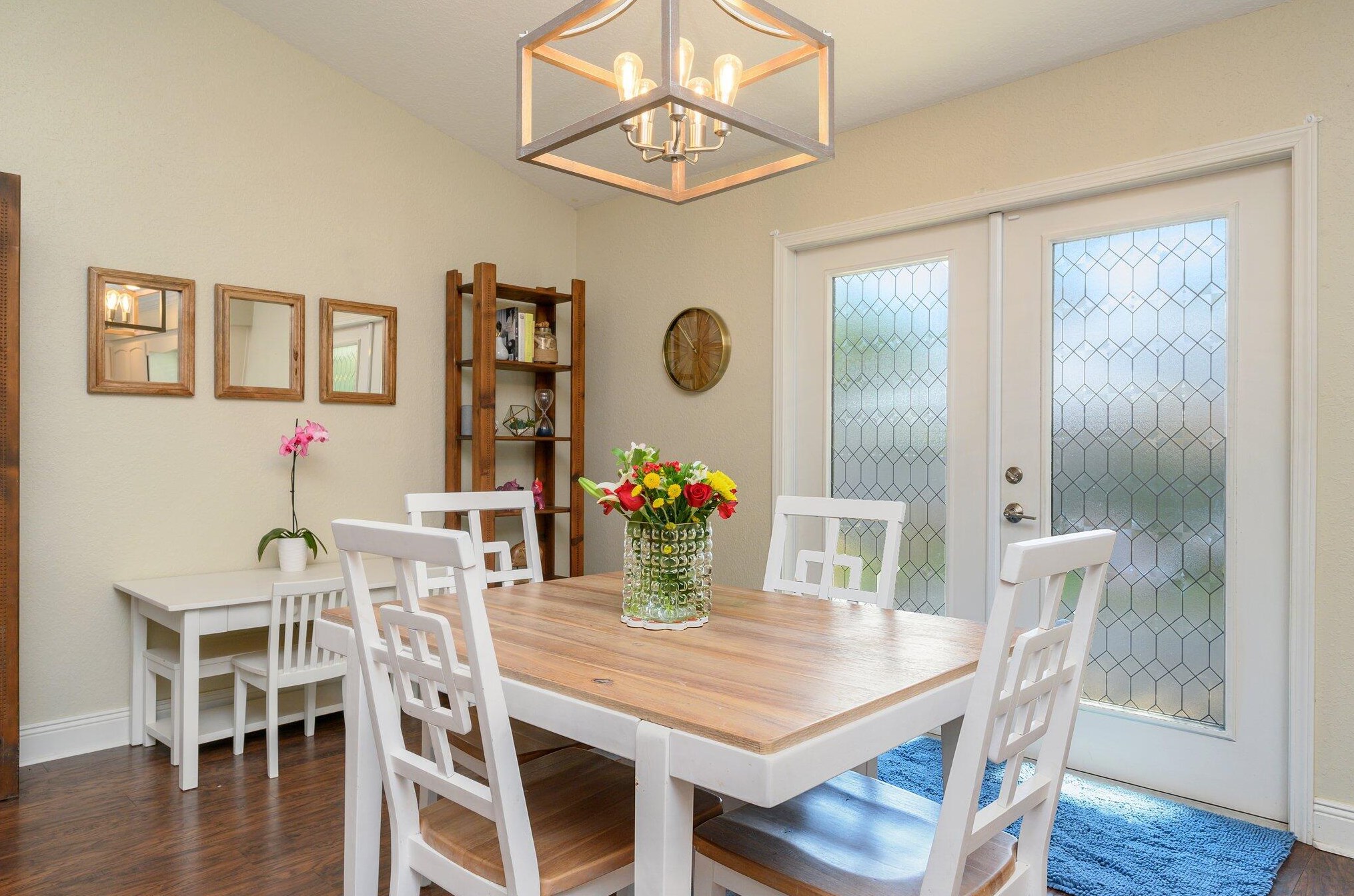 220 Pilgrim Ave, Fort Walton Beach FL  32547-3217 exterior