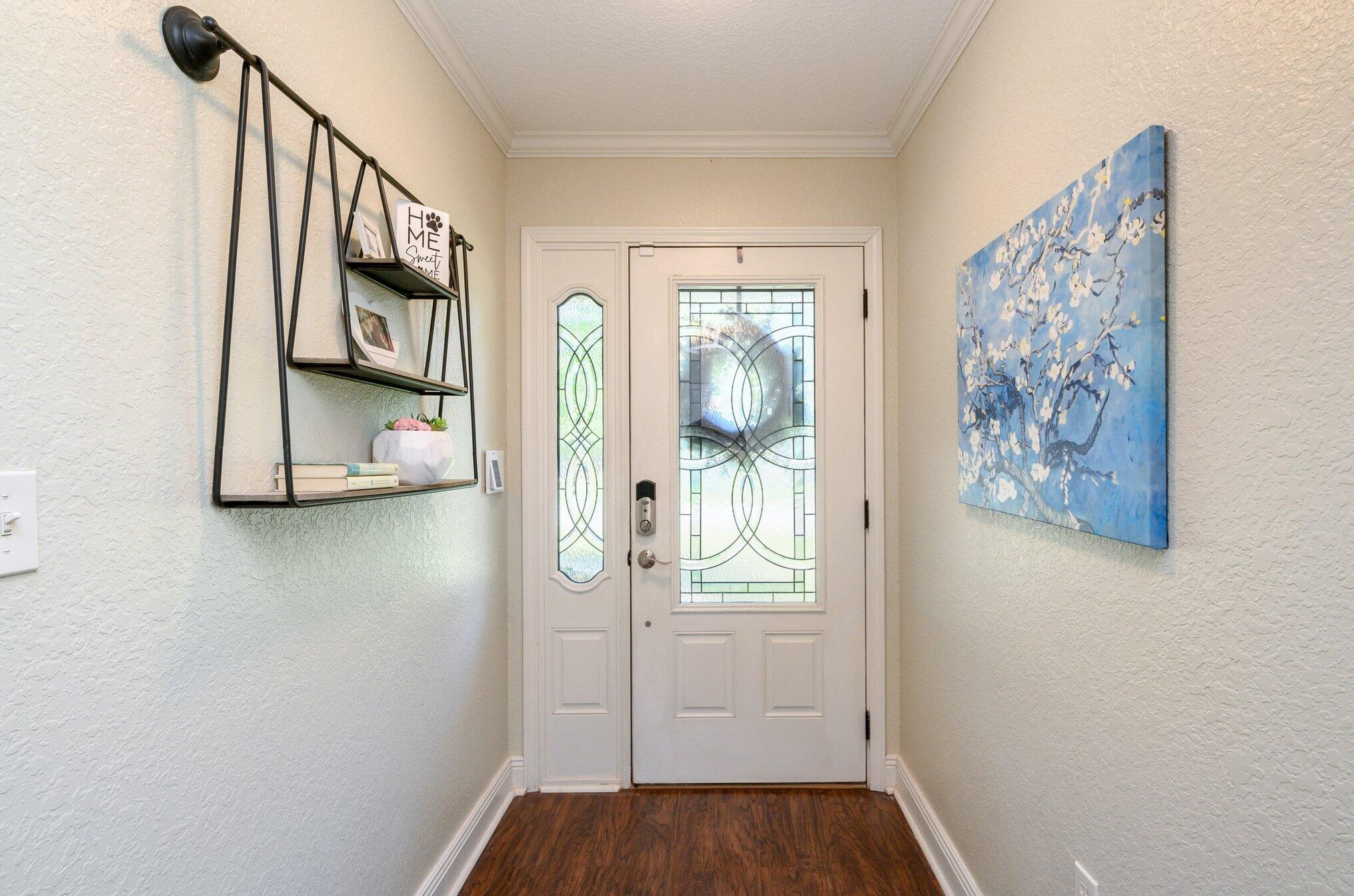 220 Pilgrim Ave, Fort Walton Beach FL  32547-3217 exterior