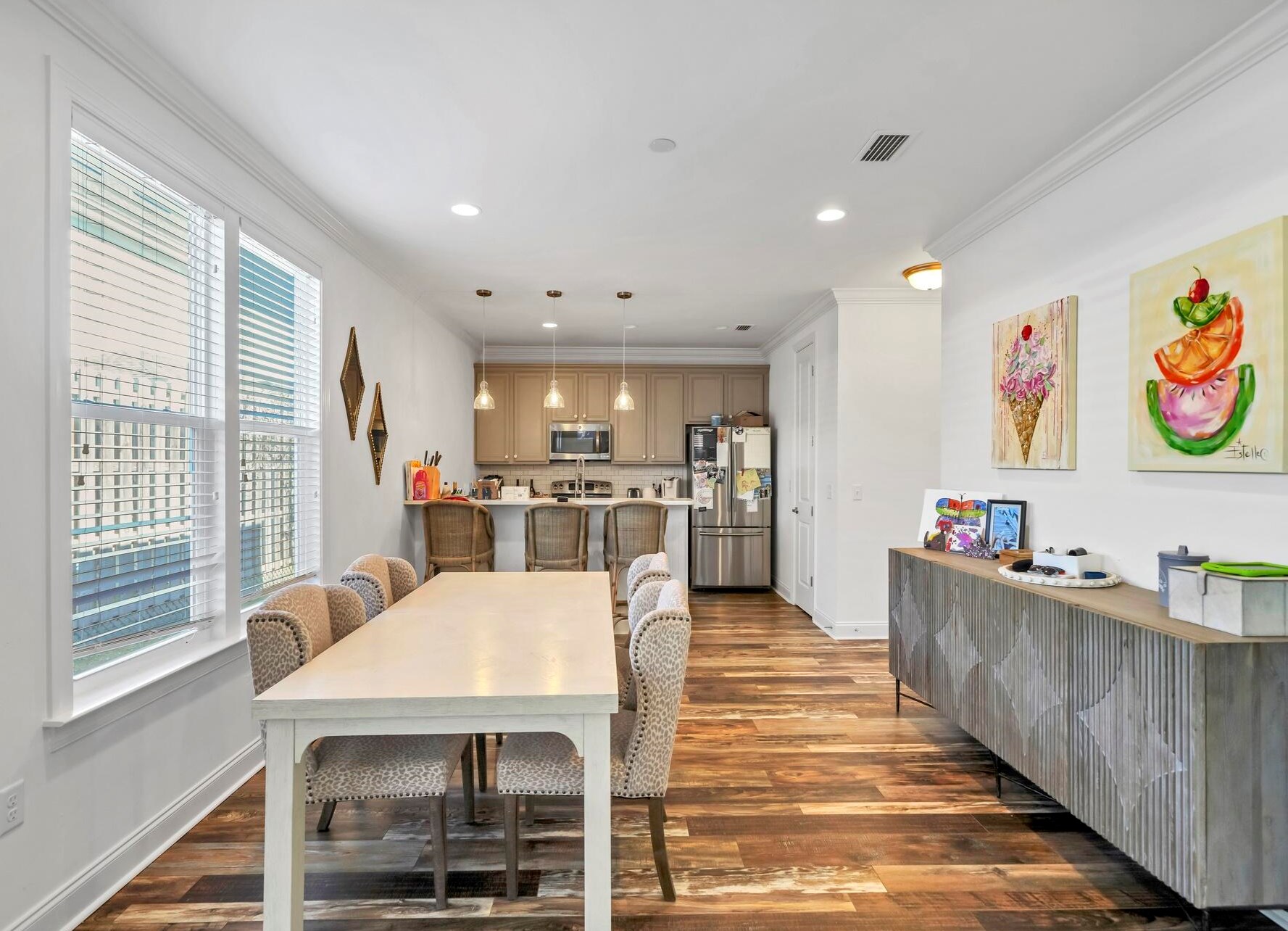 175 Christian Dr, Santa Rosa Beach FL  32459-8543 exterior