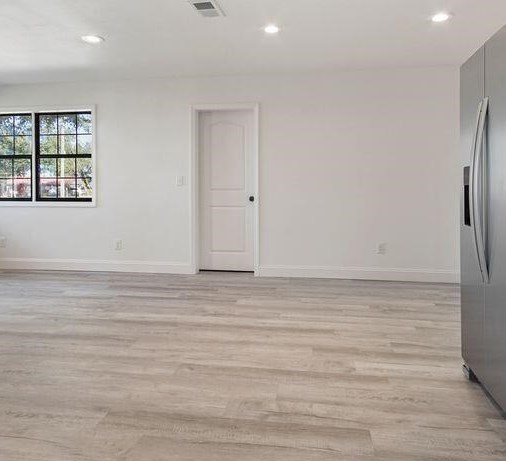 304 Blackshear Dr, Panama City FL  32404-7405 exterior