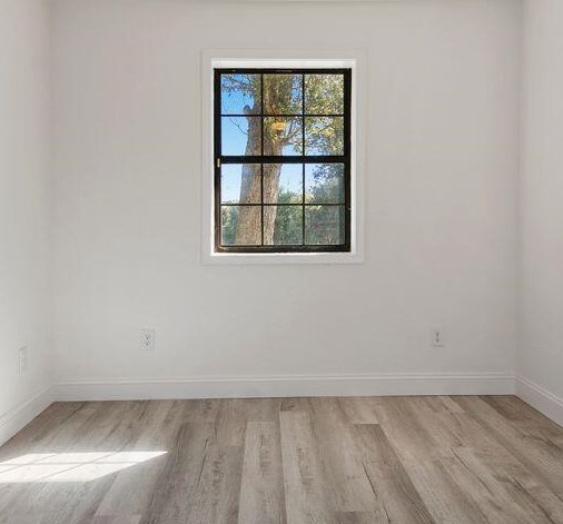 304 Blackshear Dr, Panama City FL  32404-7405 exterior