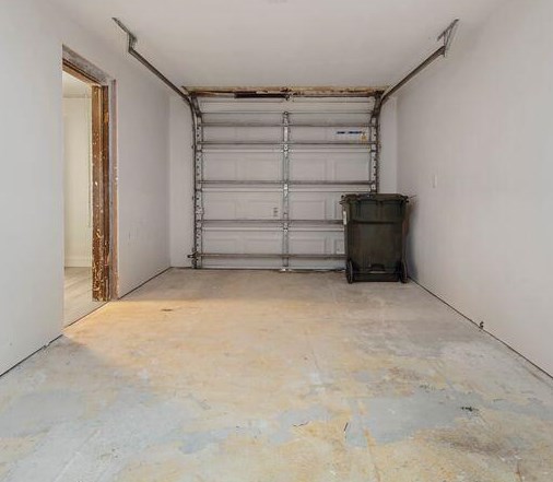 304 Blackshear Dr, Panama City FL  32404-7405 exterior