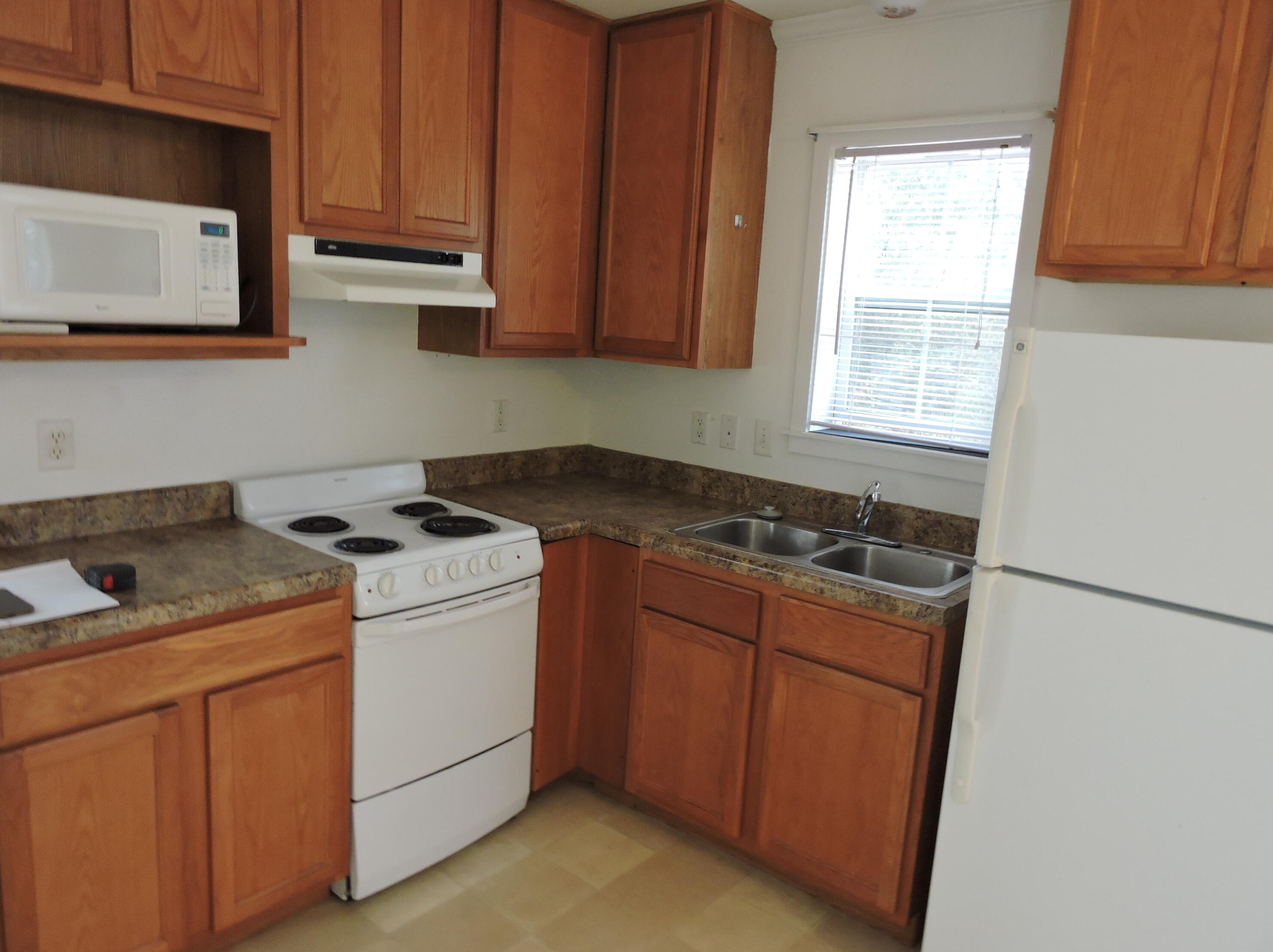 6114 Santee St, Crestview FL  32539-8604 exterior