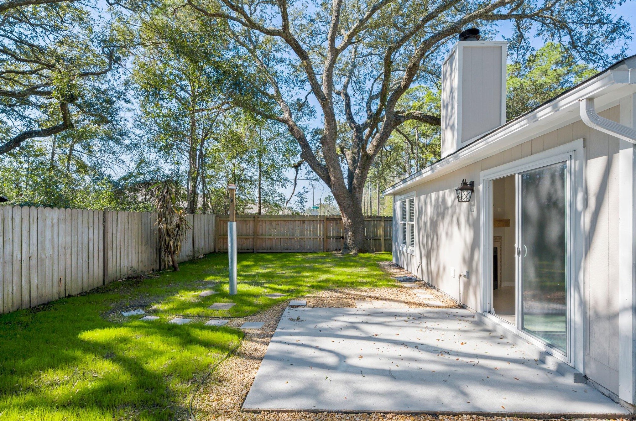 1939 Estival St, Fort Walton Beach FL  32547-7011 exterior