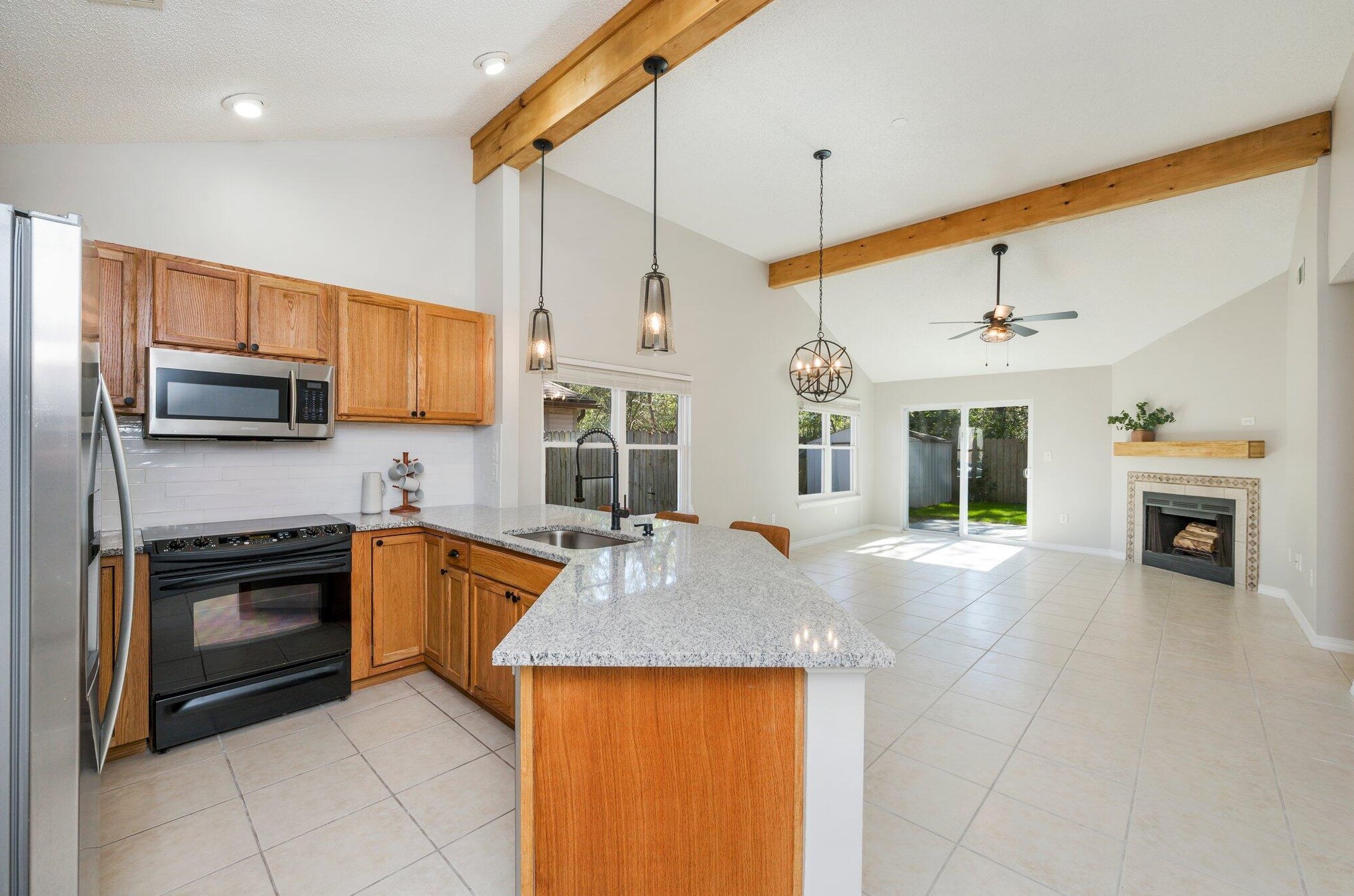 1939 Estival St, Fort Walton Beach FL  32547-7011 exterior