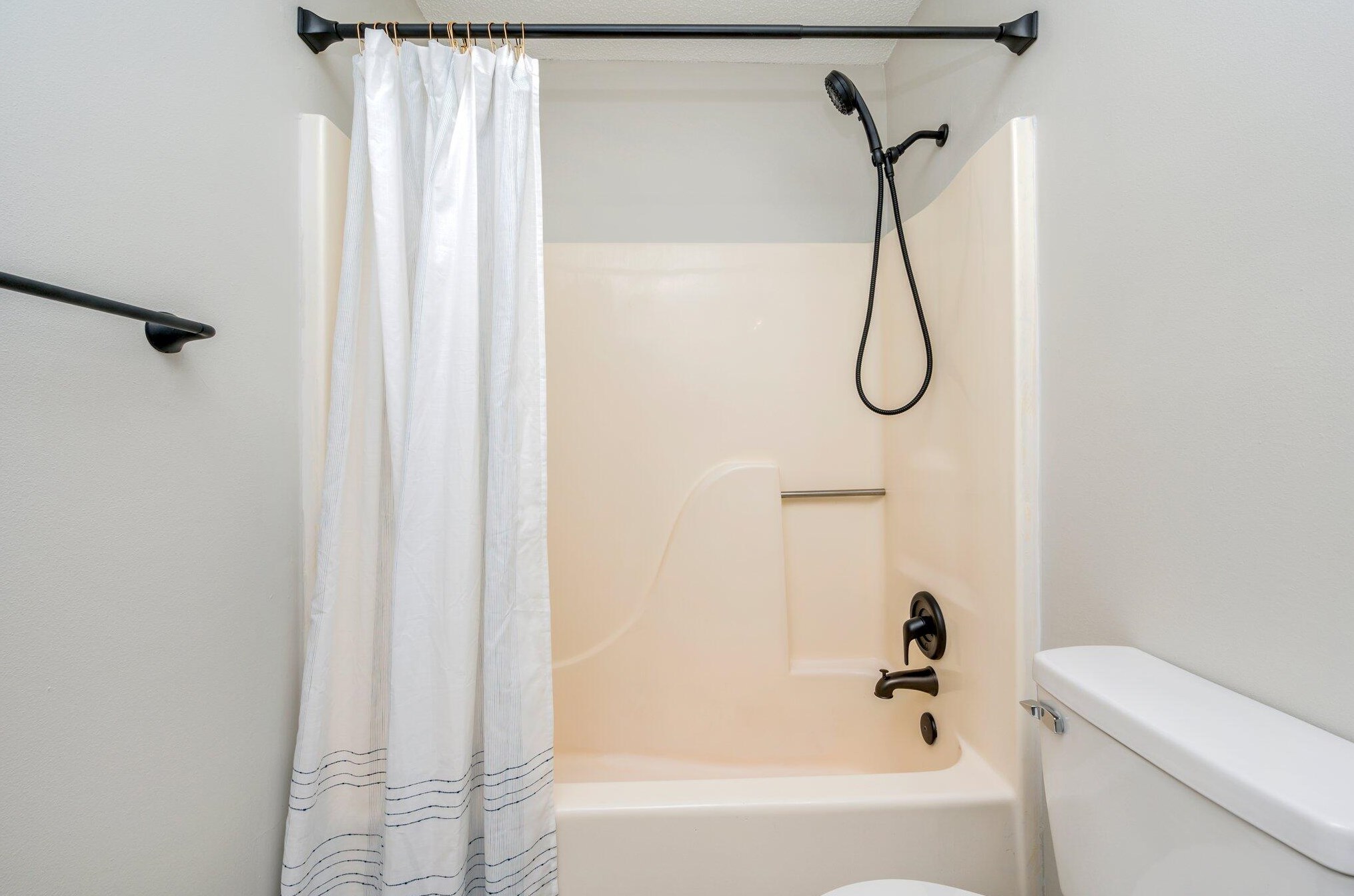 1939 Estival St, Fort Walton Beach FL  32547-7011 exterior