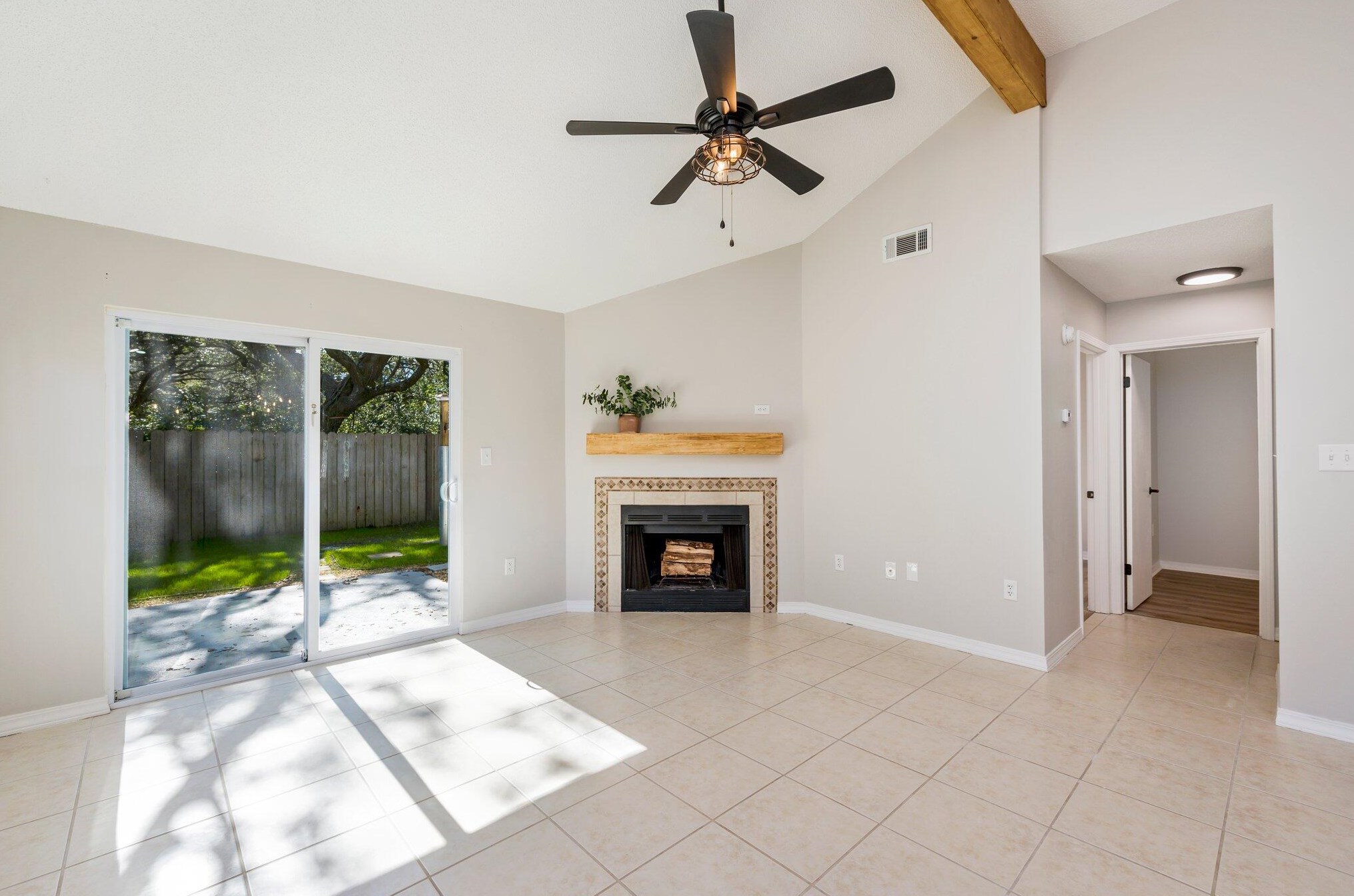 1939 Estival St, Fort Walton Beach FL  32547-7011 exterior