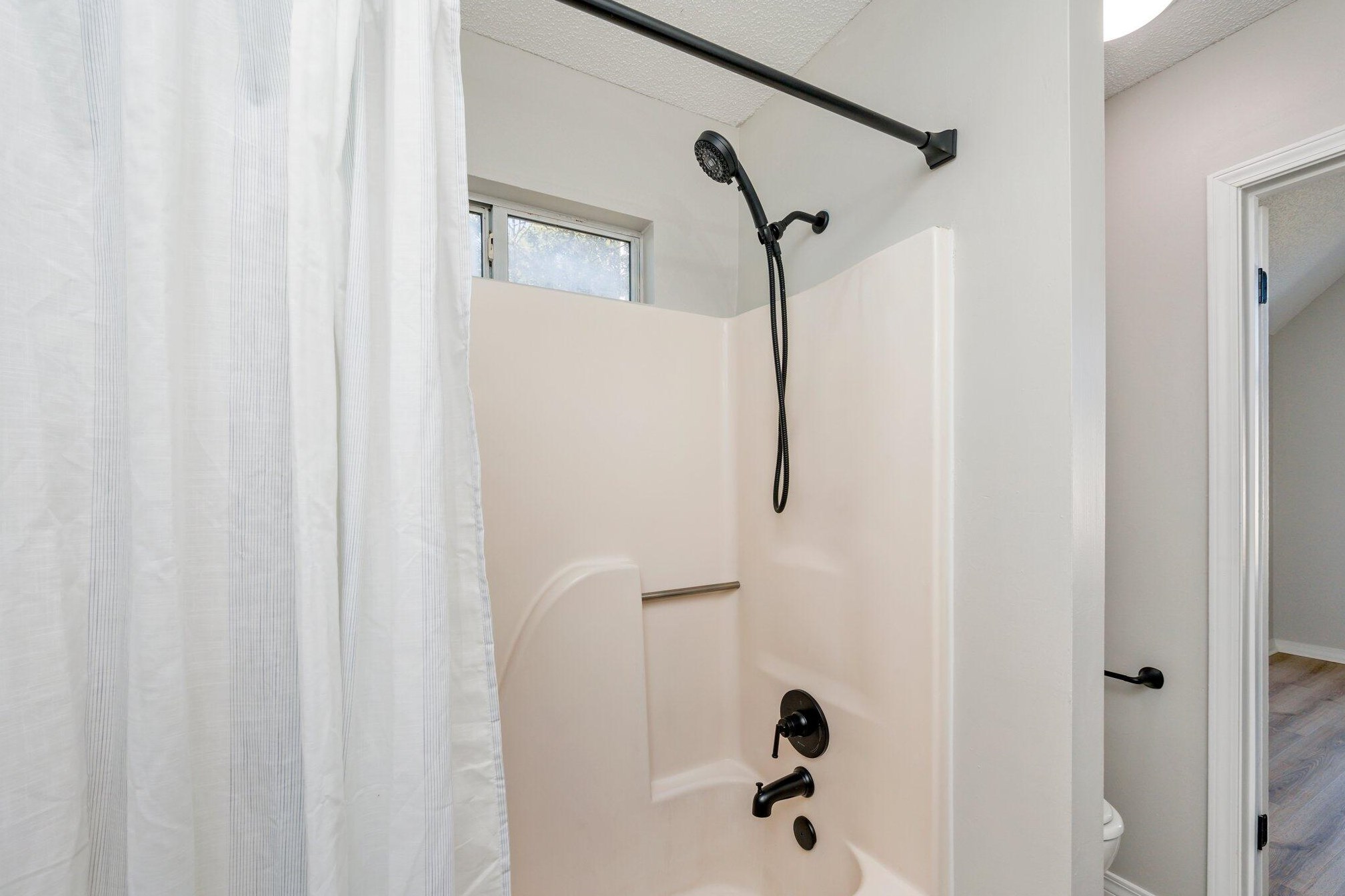 1939 Estival St, Fort Walton Beach FL  32547-7011 exterior