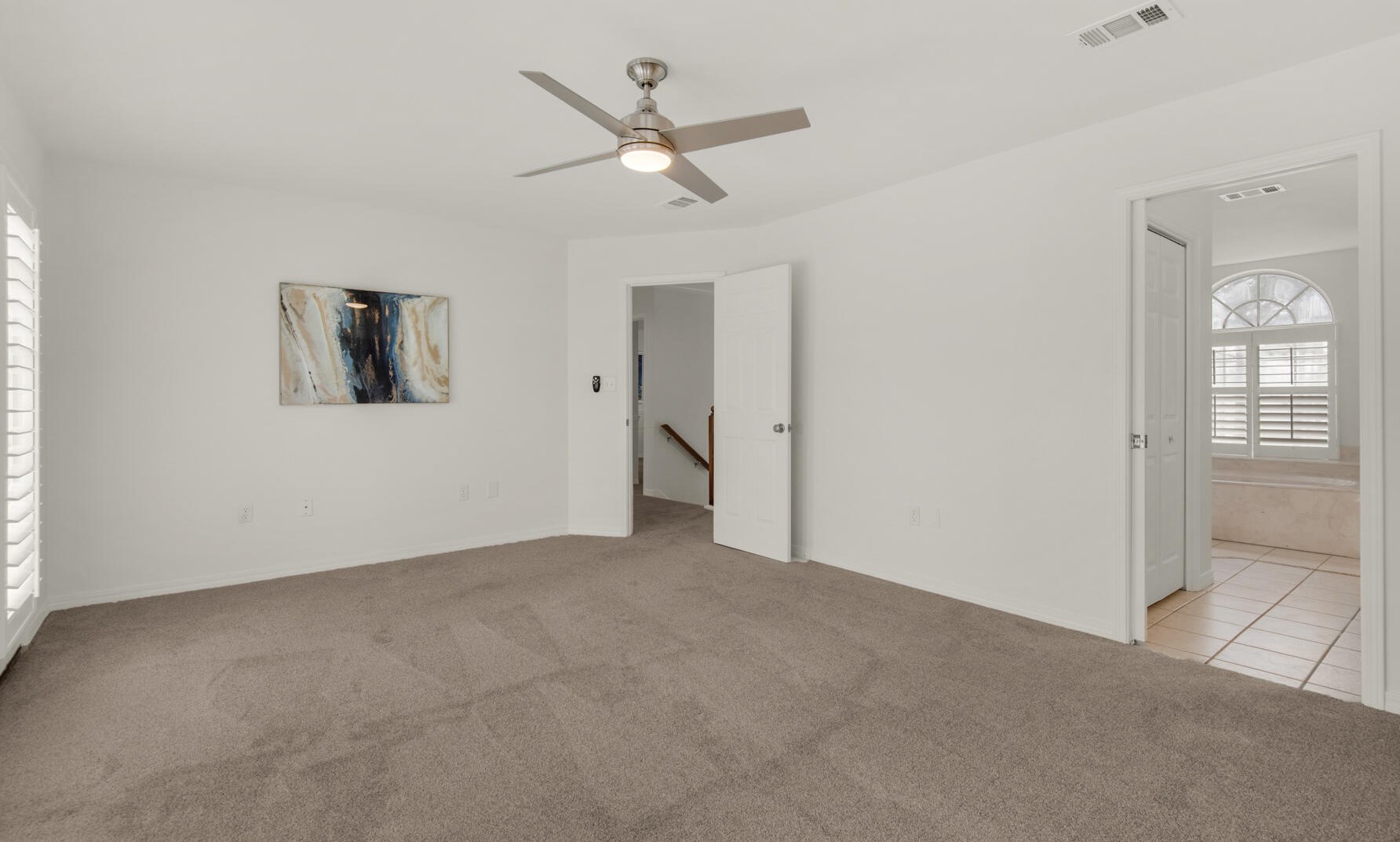 159 Baywind Dr, Niceville FL  32578-4801 exterior