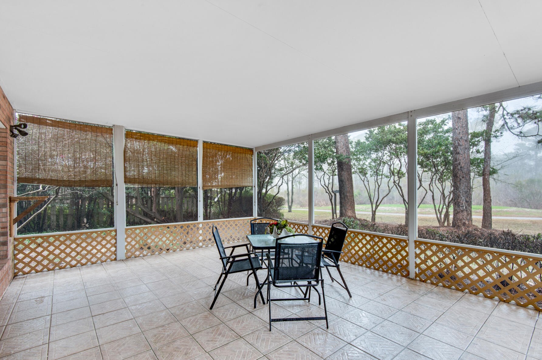 159 Baywind Dr, Niceville FL  32578-4801 exterior