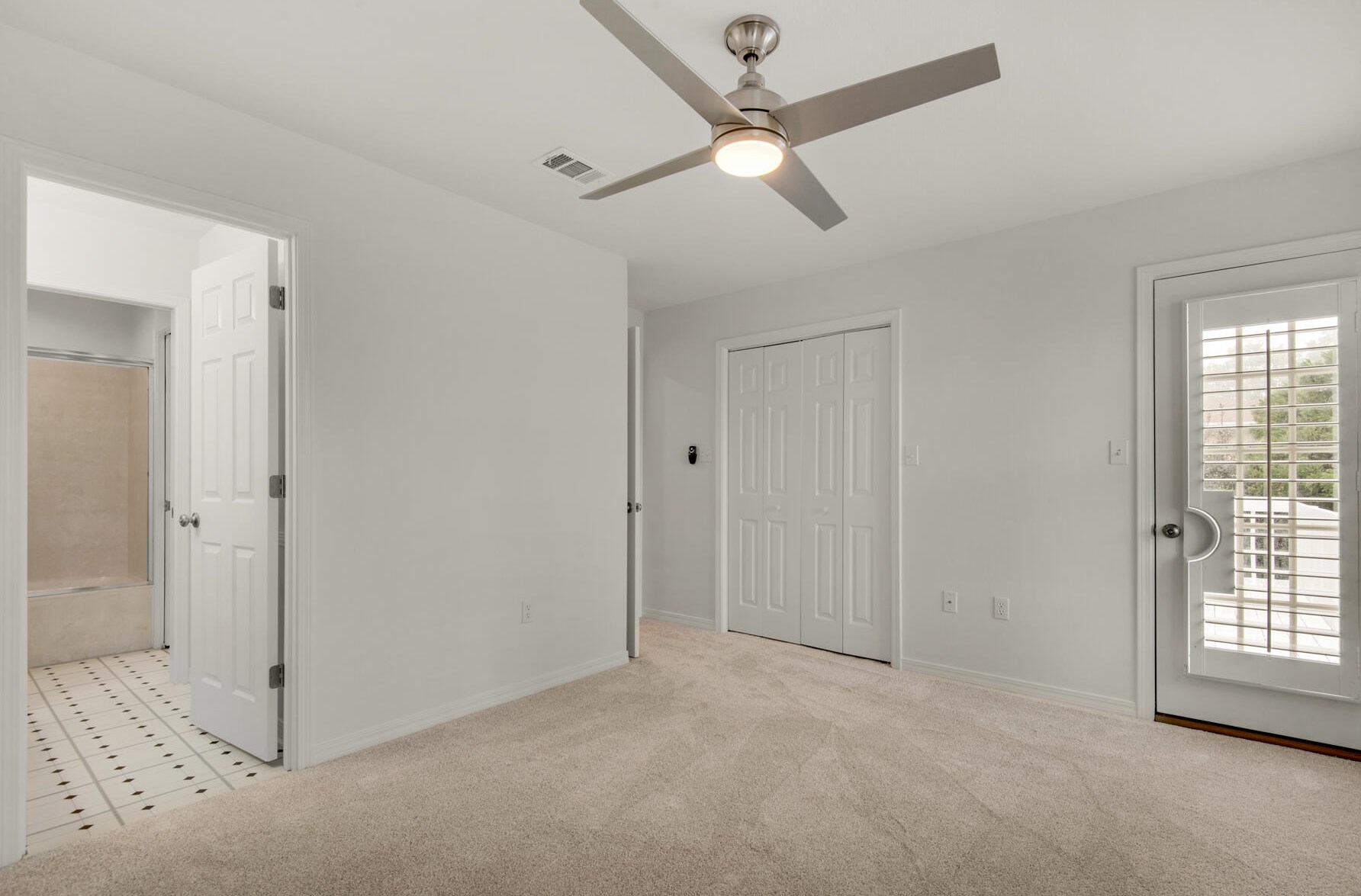 159 Baywind Dr, Niceville FL  32578-4801 exterior