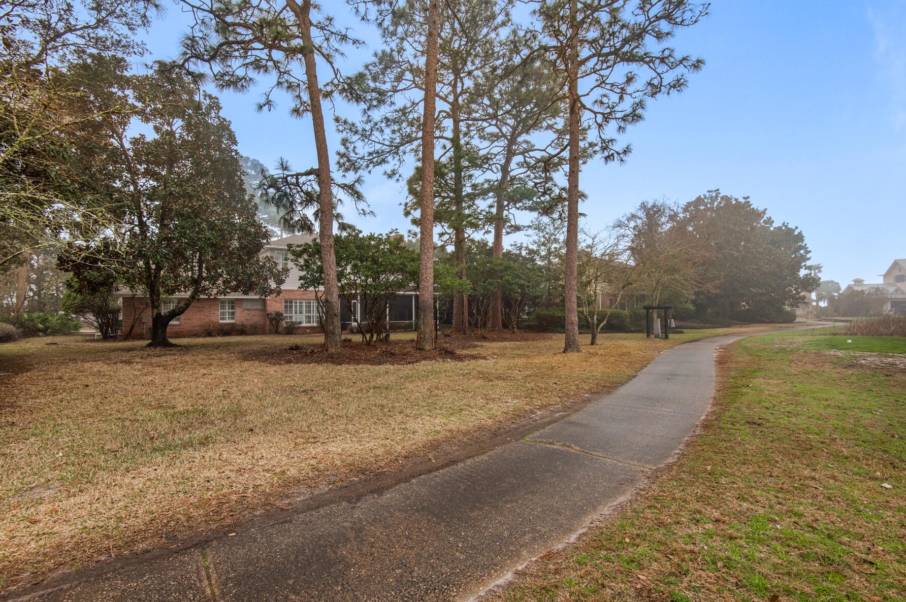 159 Baywind Dr, Niceville FL  32578-4801 exterior