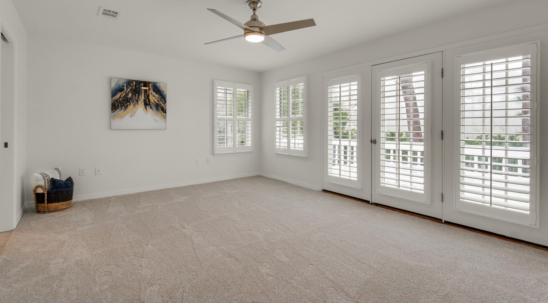 159 Baywind Dr, Niceville FL  32578-4801 exterior