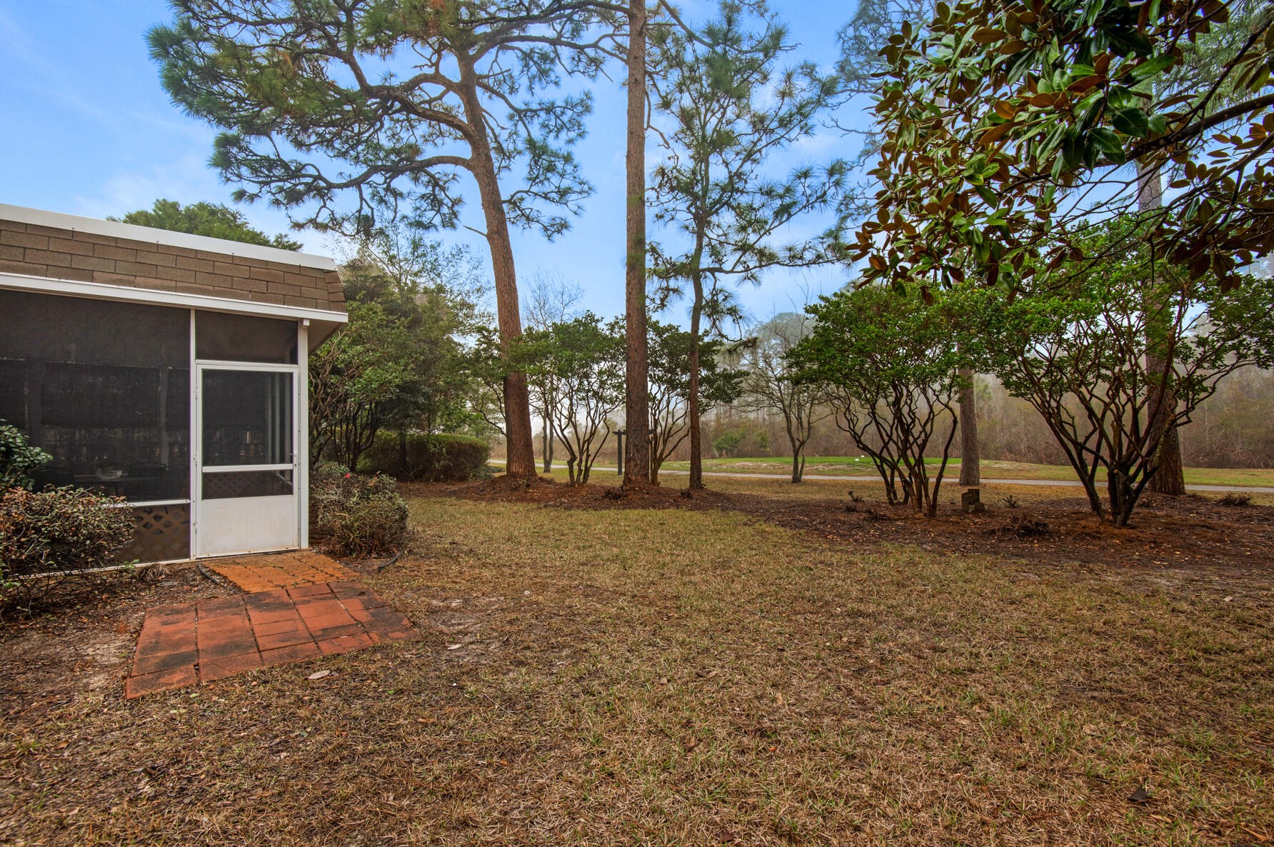 159 Baywind Dr, Niceville FL  32578-4801 exterior
