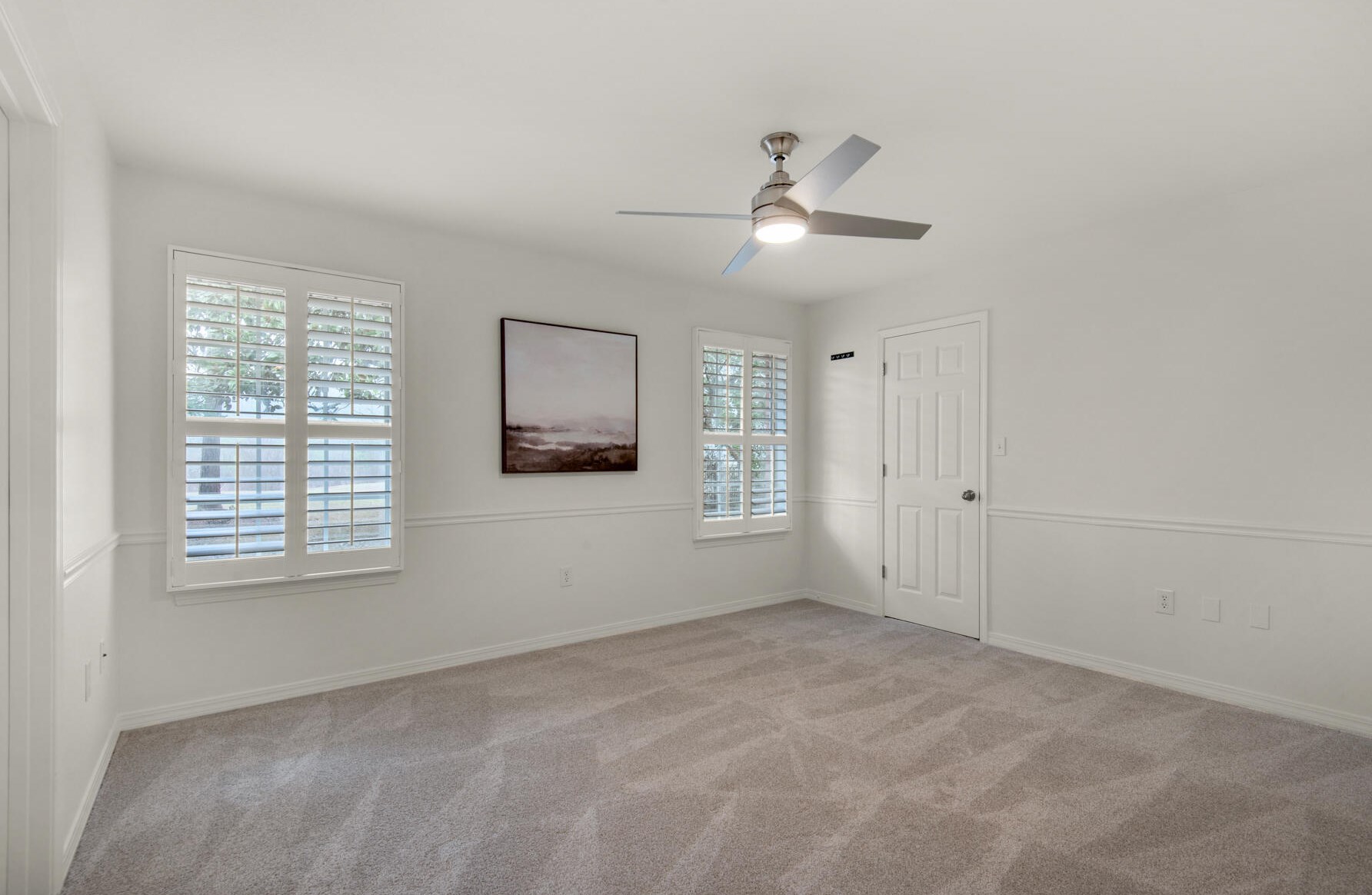 159 Baywind Dr, Niceville FL  32578-4801 exterior