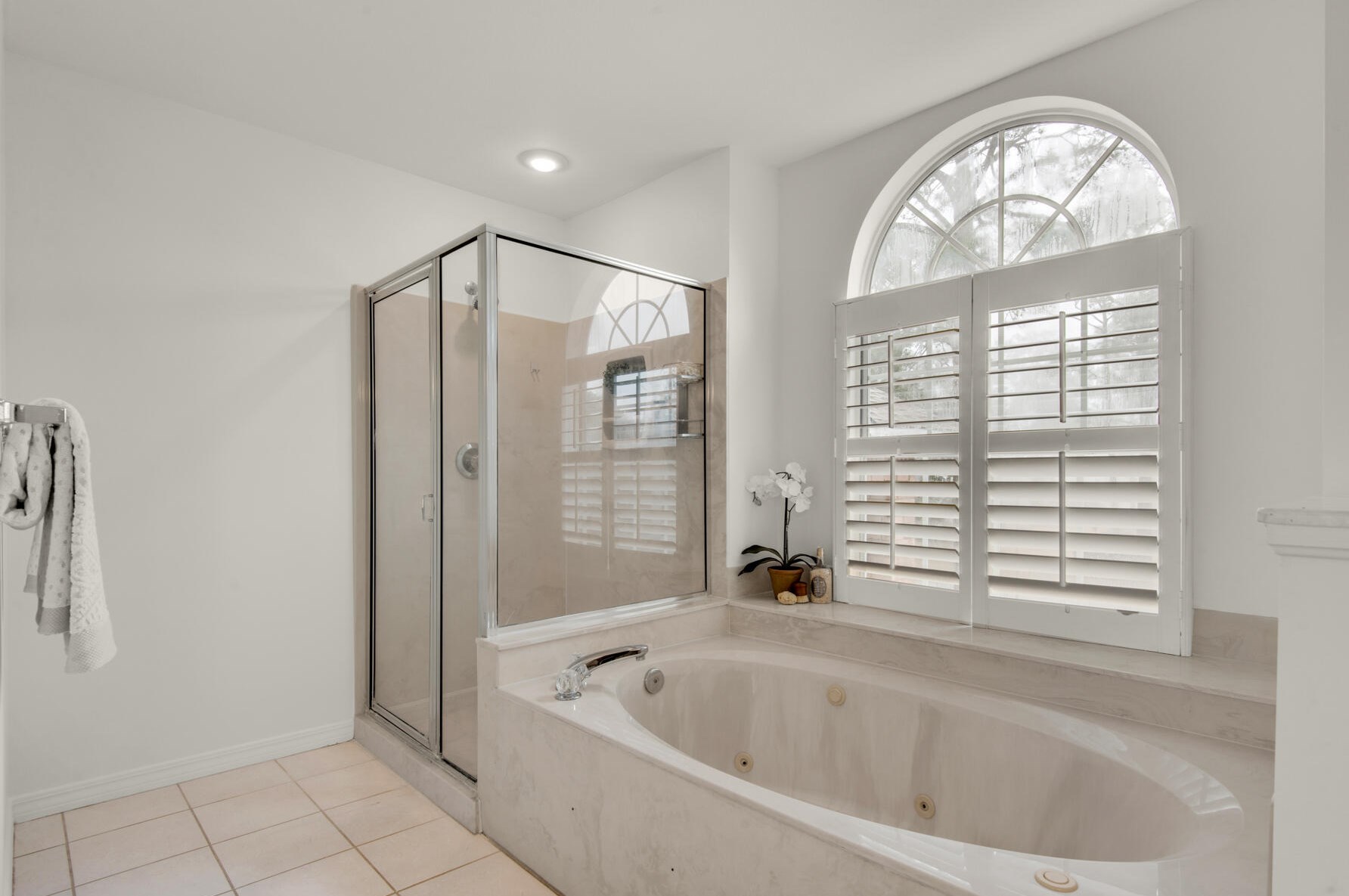 159 Baywind Dr, Niceville FL  32578-4801 exterior