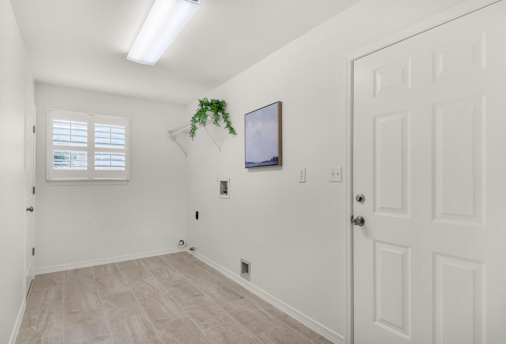 159 Baywind Dr, Niceville FL  32578-4801 exterior