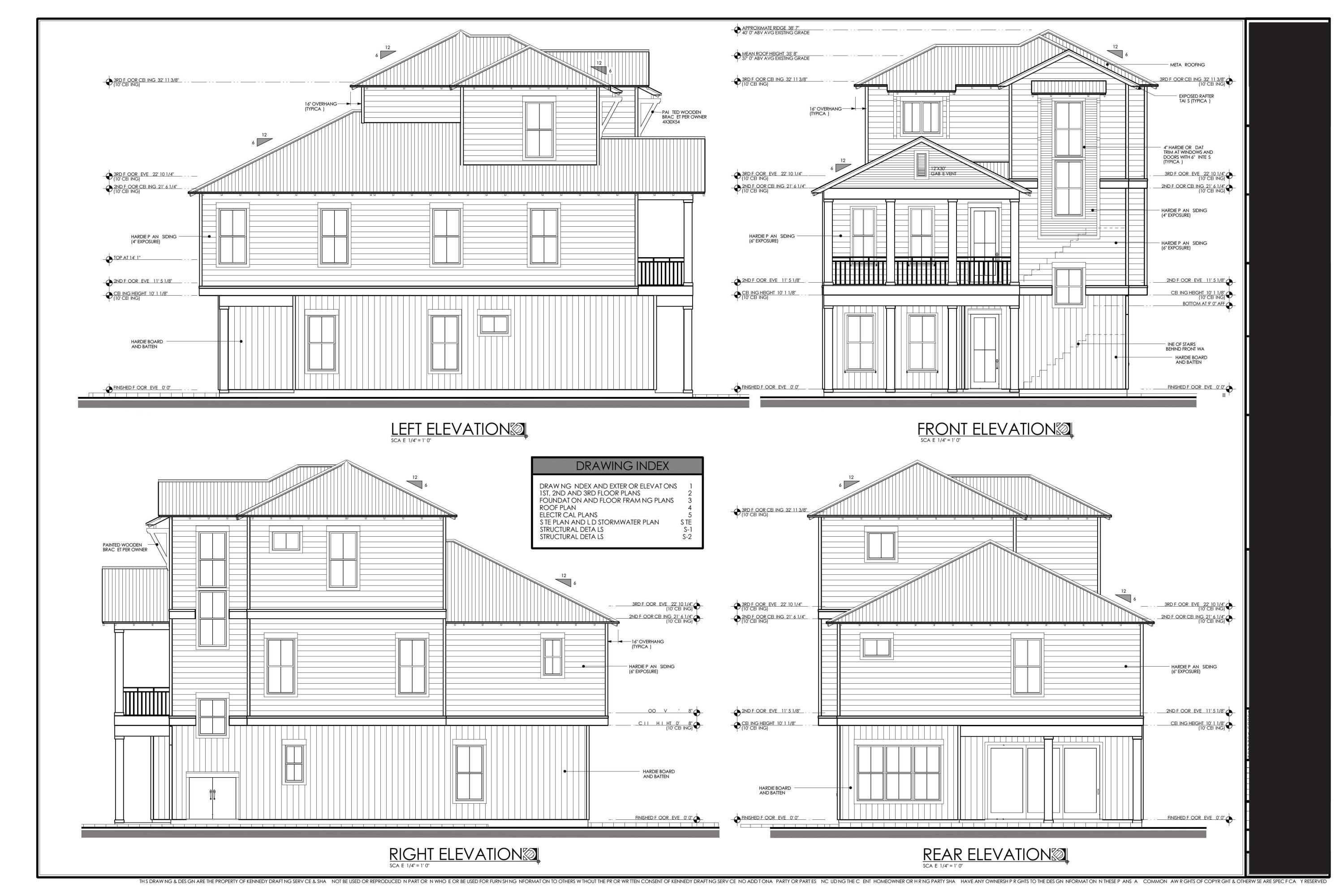 38 Penelope St, Miramar Beach, FL 32550 MLS 916184 Coldwell Banker