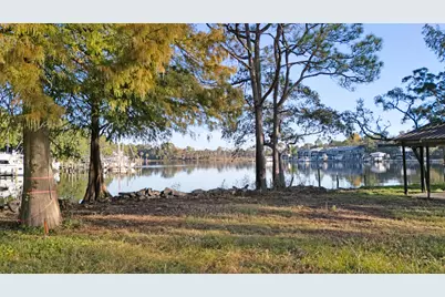 404 Seville Circle, Niceville, FL 32578 - Photo 1