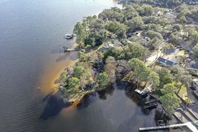 404 Seville Circle, Niceville, FL 32578 - Photo 15