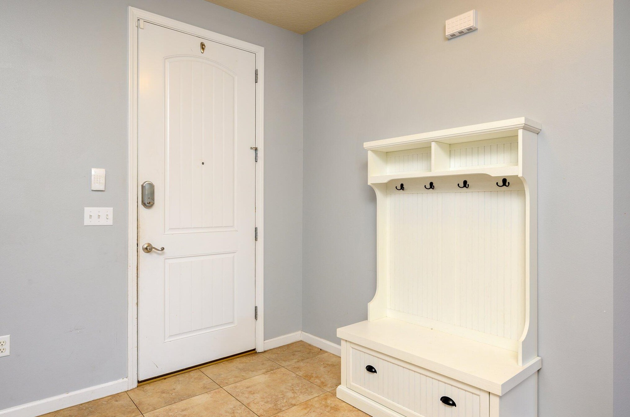 4531 Annabelle Ln, Crestview FL  32539-6736 exterior