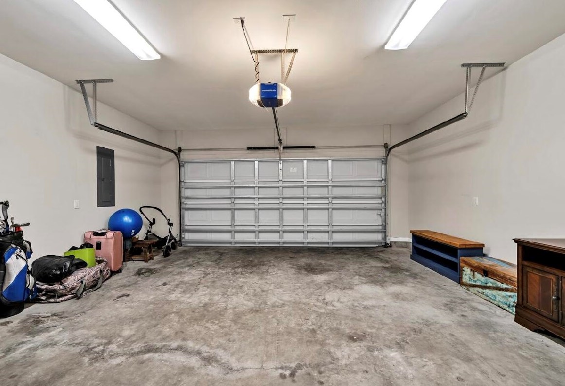 119 Big Oaks Ln, Niceville FL  32578-1954 exterior